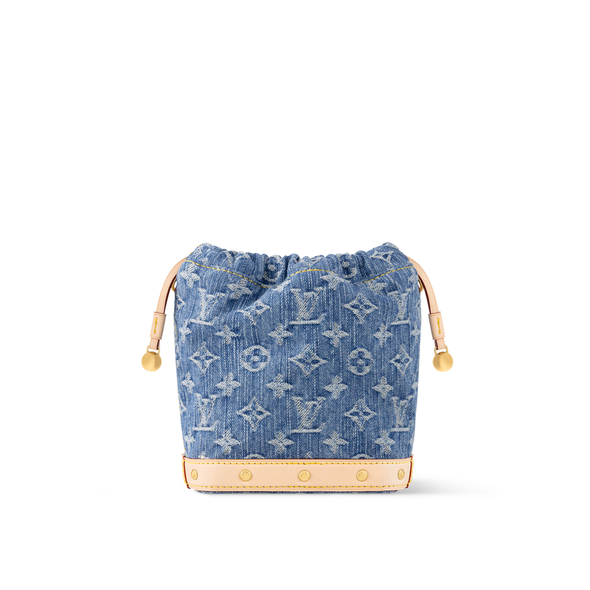 yrbag affordable luxurys bag