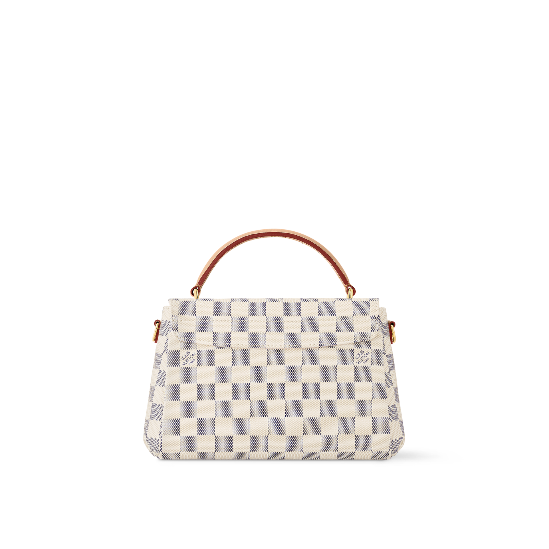 yrbag affordable luxurys bag