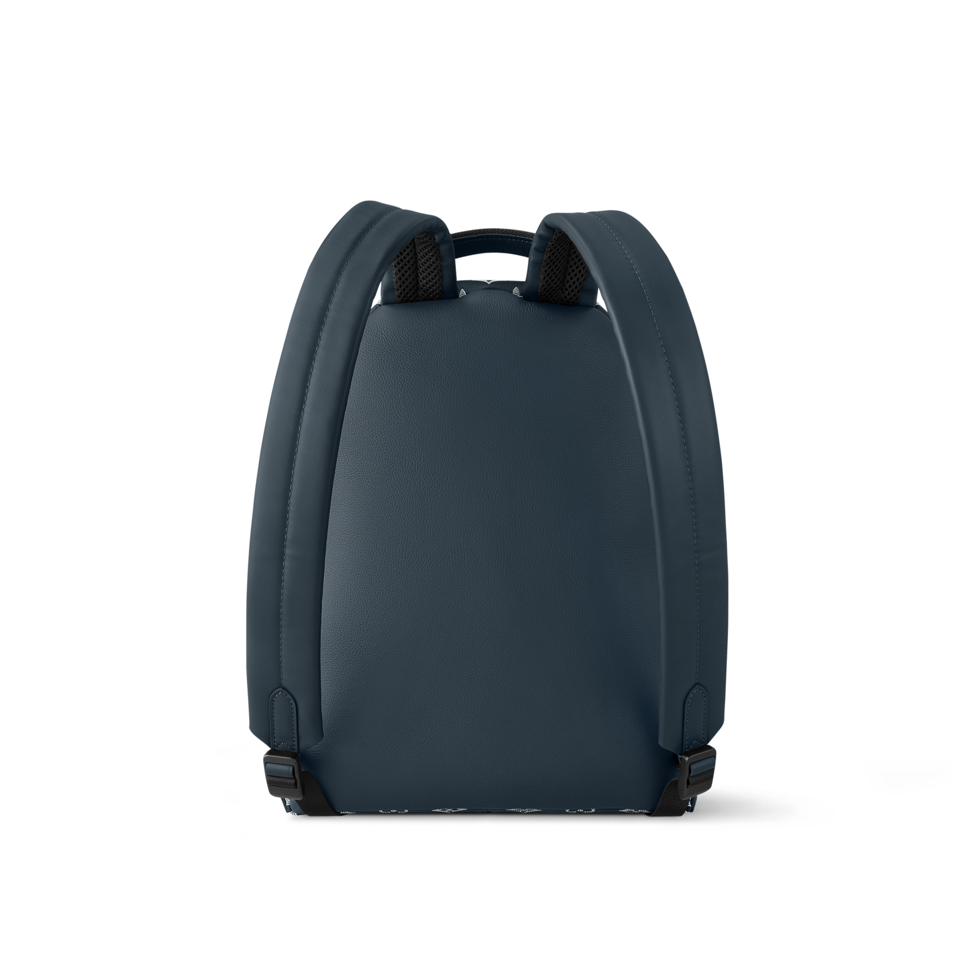 yrbag affordable luxurys bag