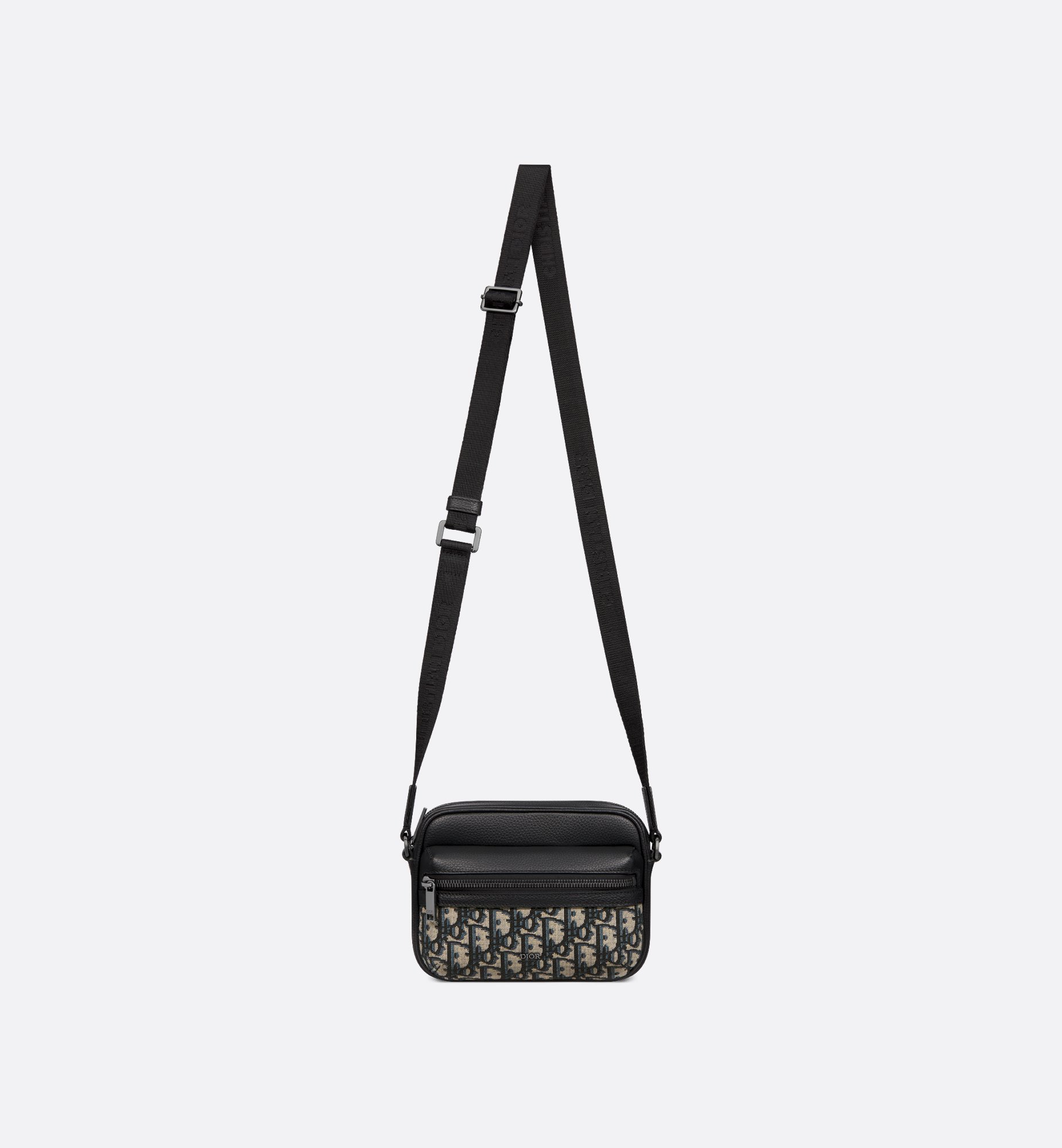 yrbag affordable luxurys bag
