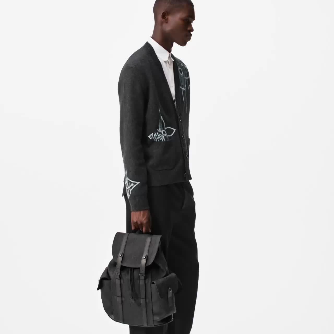 yrbag affordable luxurys bag