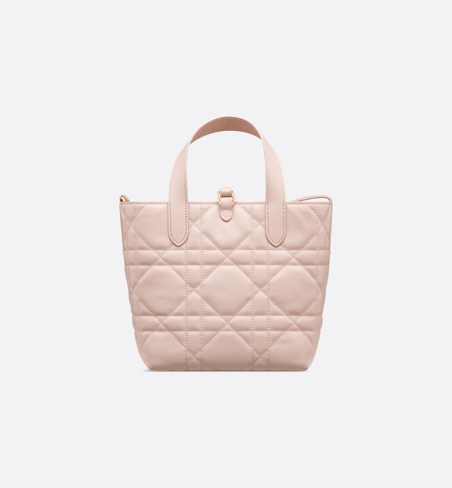 yrbag affordable luxurys bag