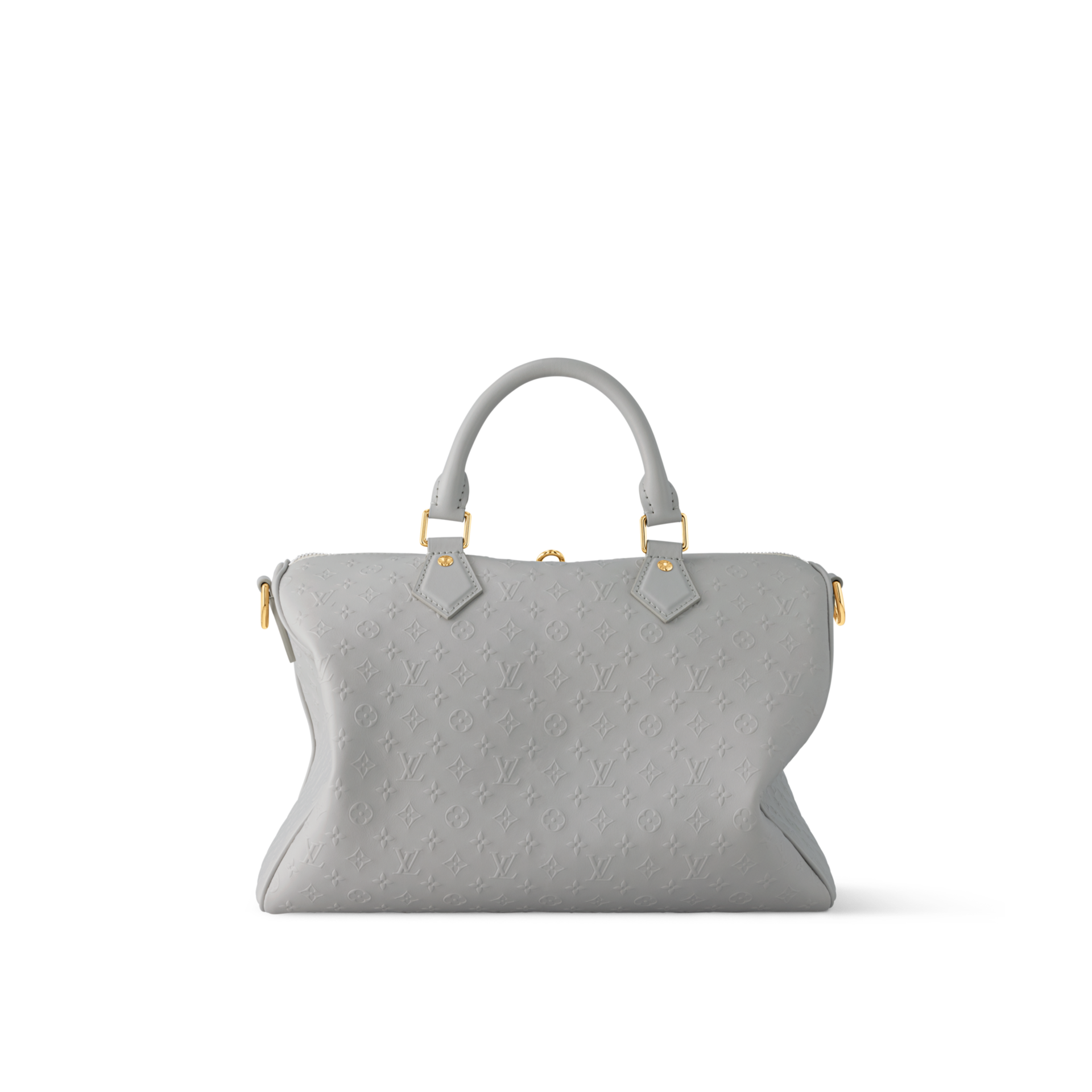 yrbag affordable luxurys bag