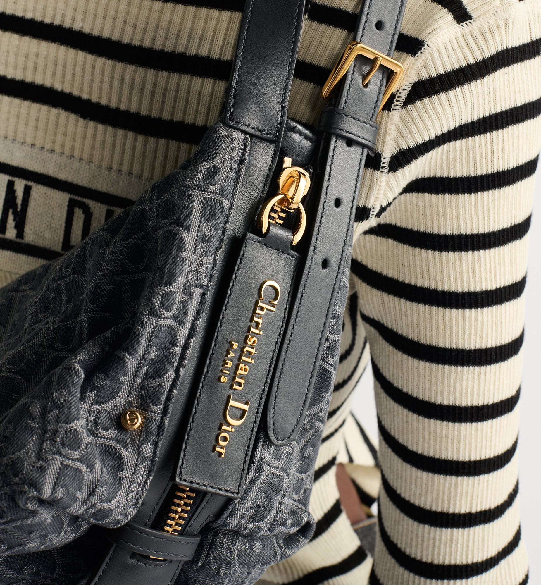 yrbag affordable luxurys bag