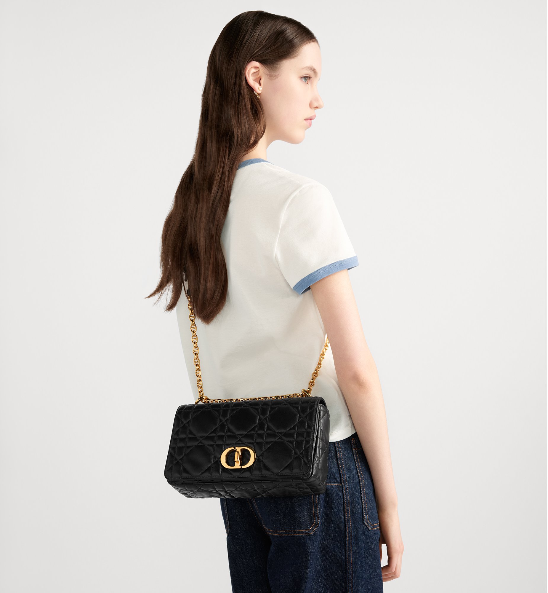 yrbag affordable luxurys bag