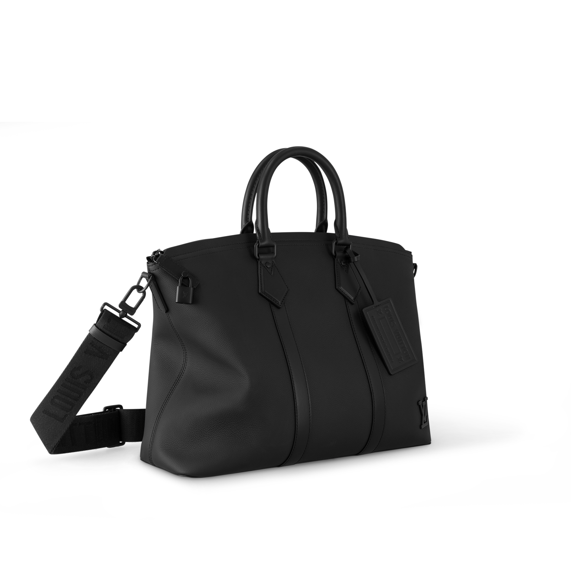 yrbag affordable luxurys bag