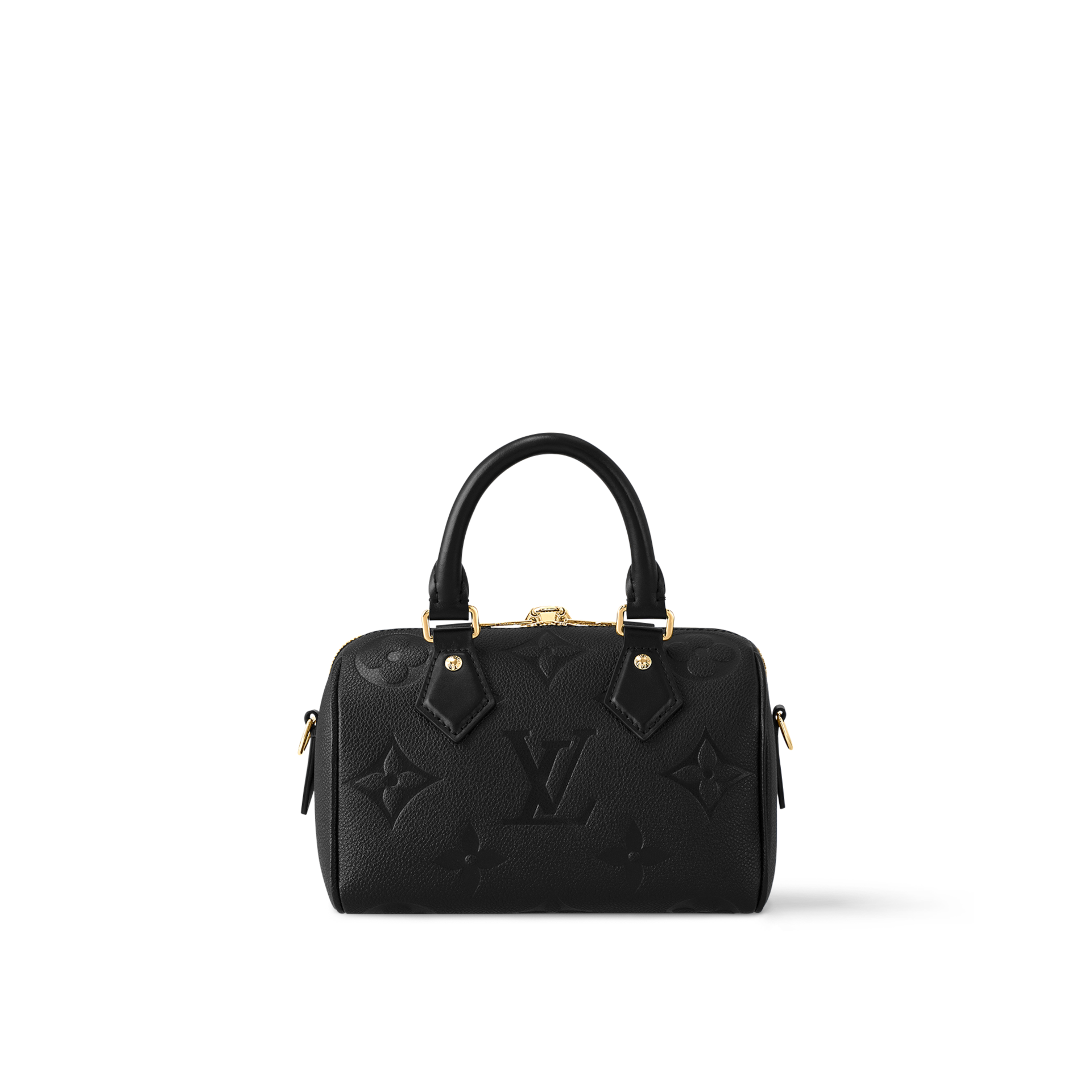 yrbag affordable luxurys bag