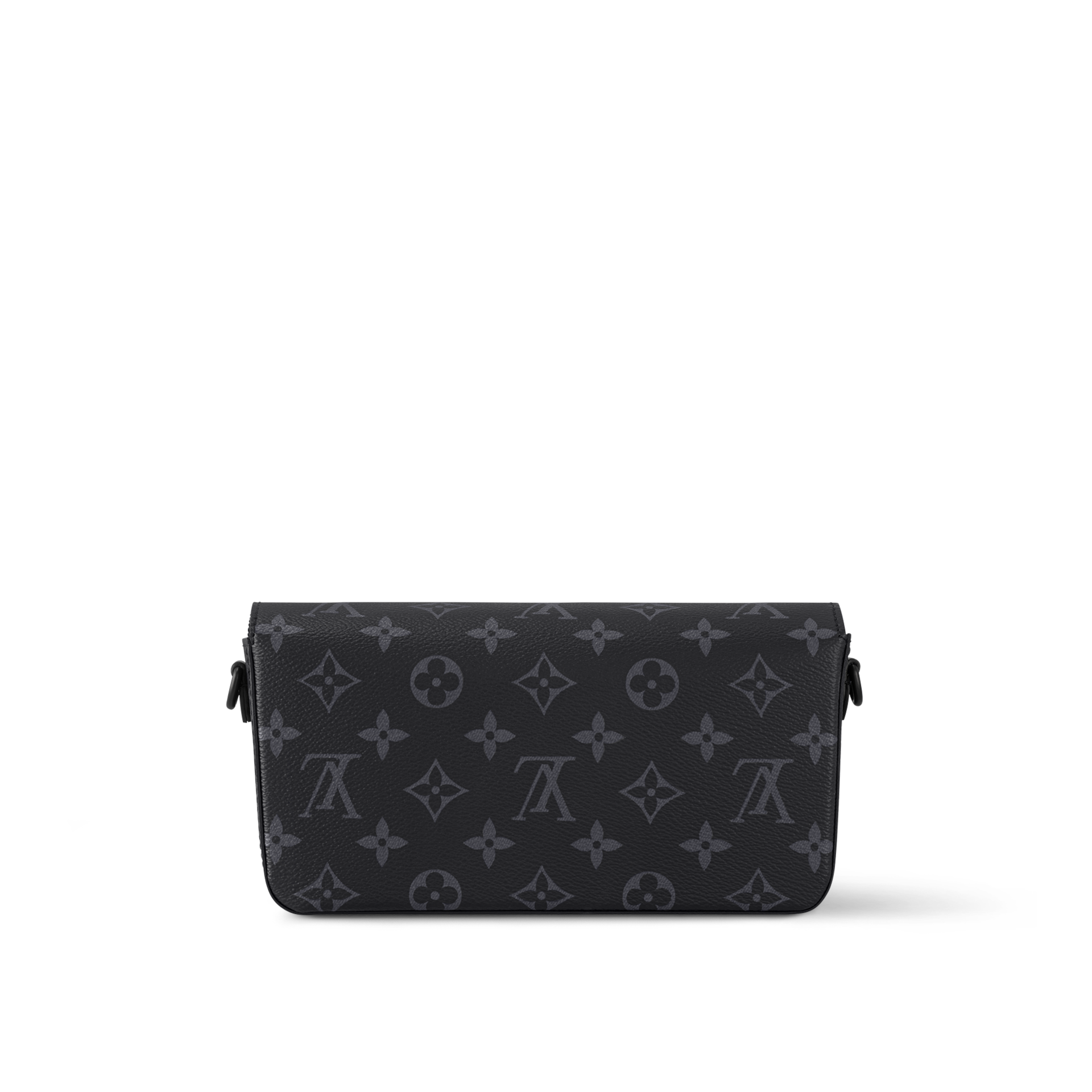 yrbag affordable luxurys bag