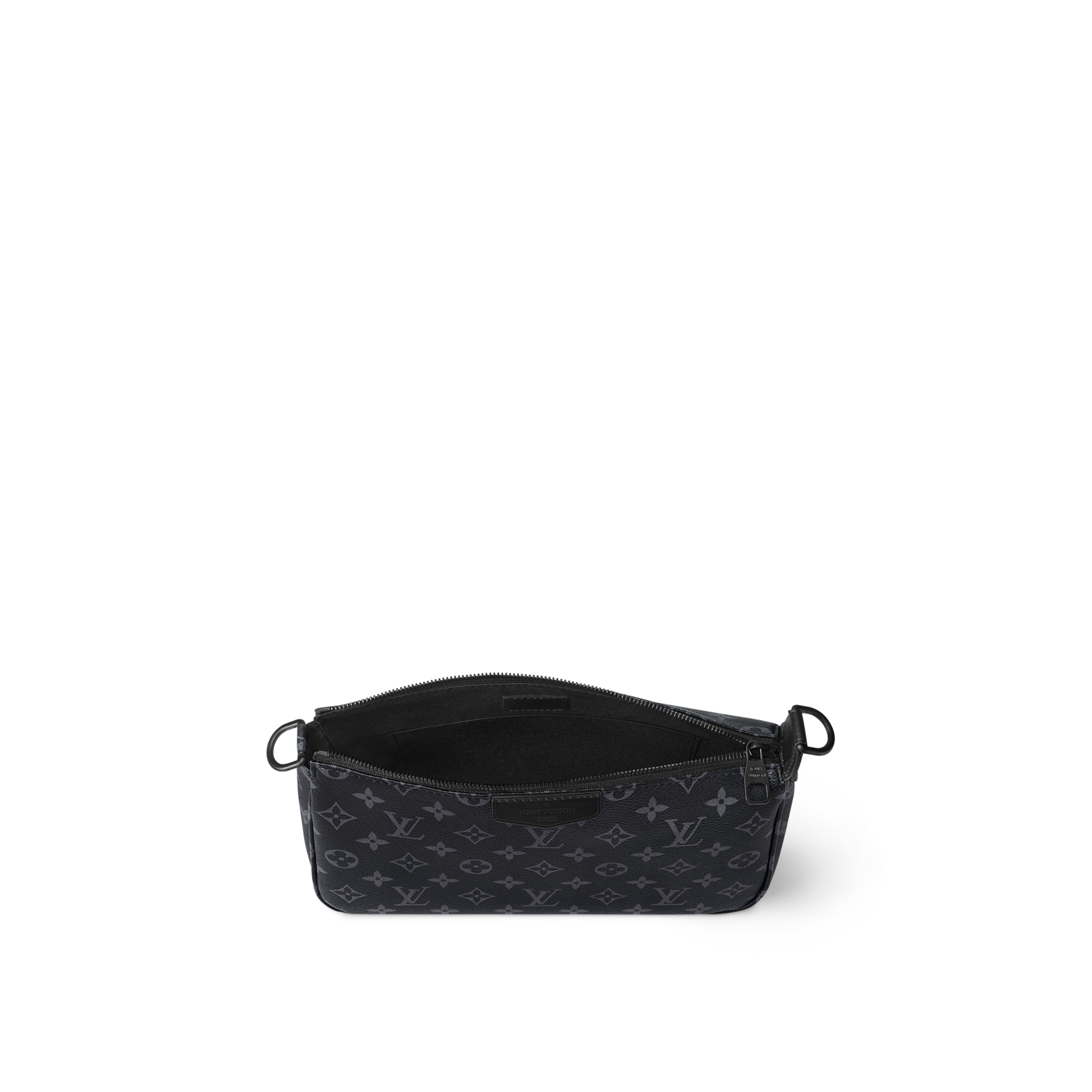 yrbag affordable luxurys bag