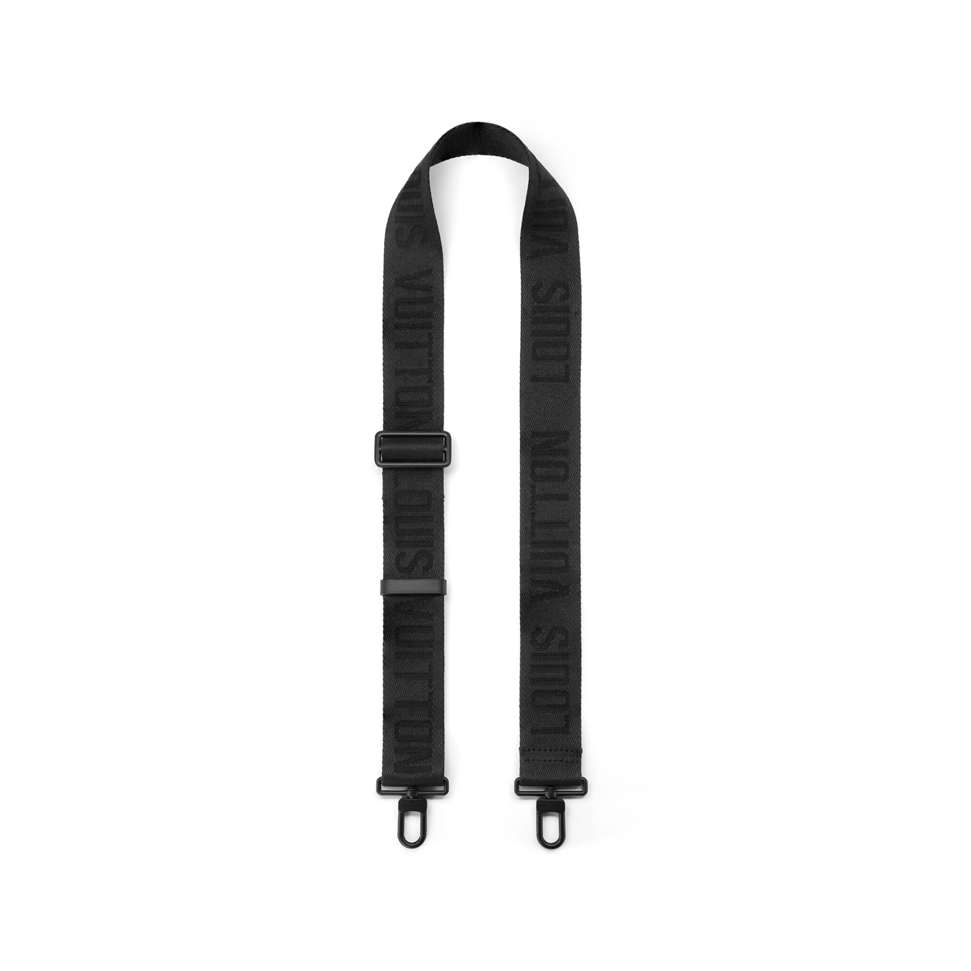 yrbag affordable luxurys bag