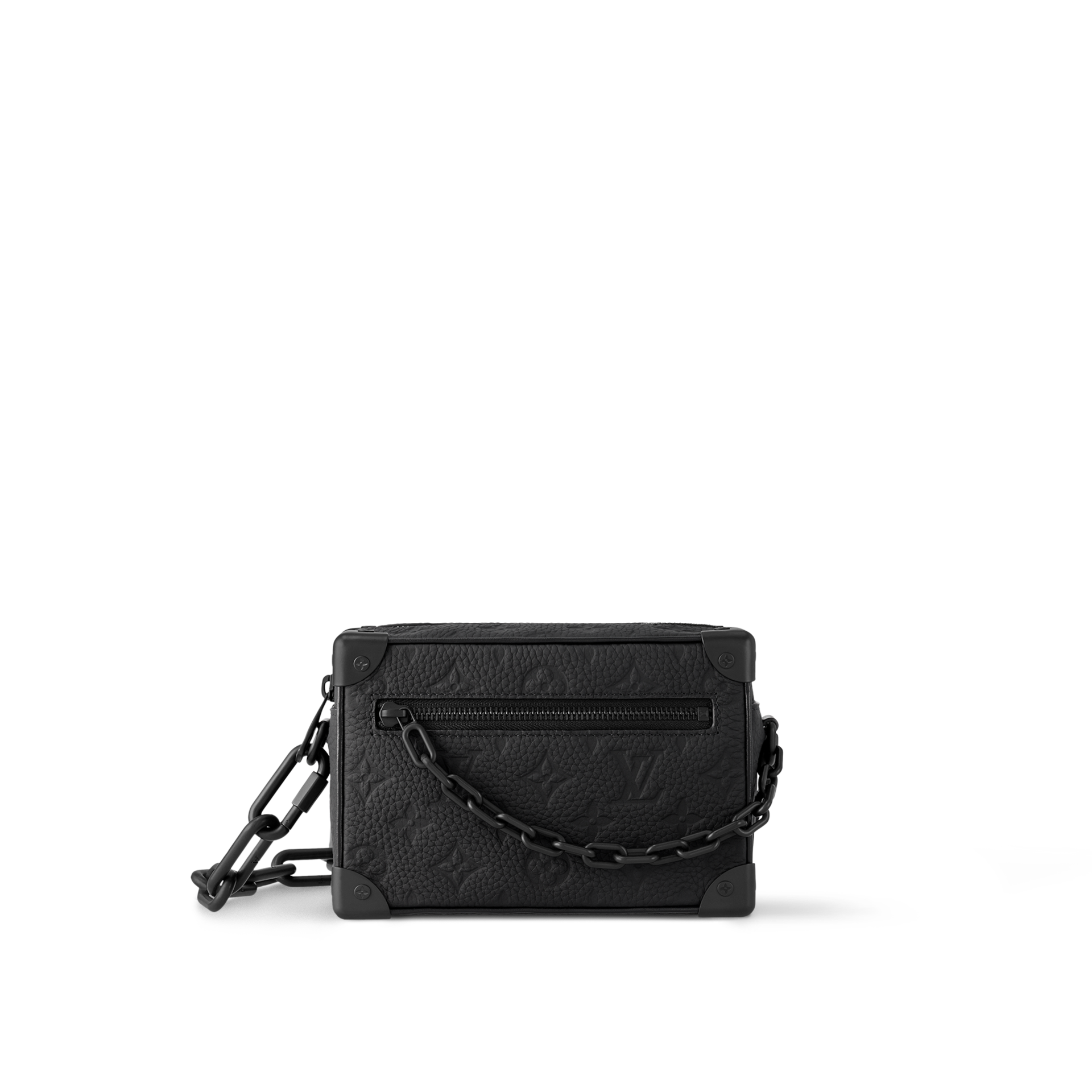 yrbag affordable luxurys bag