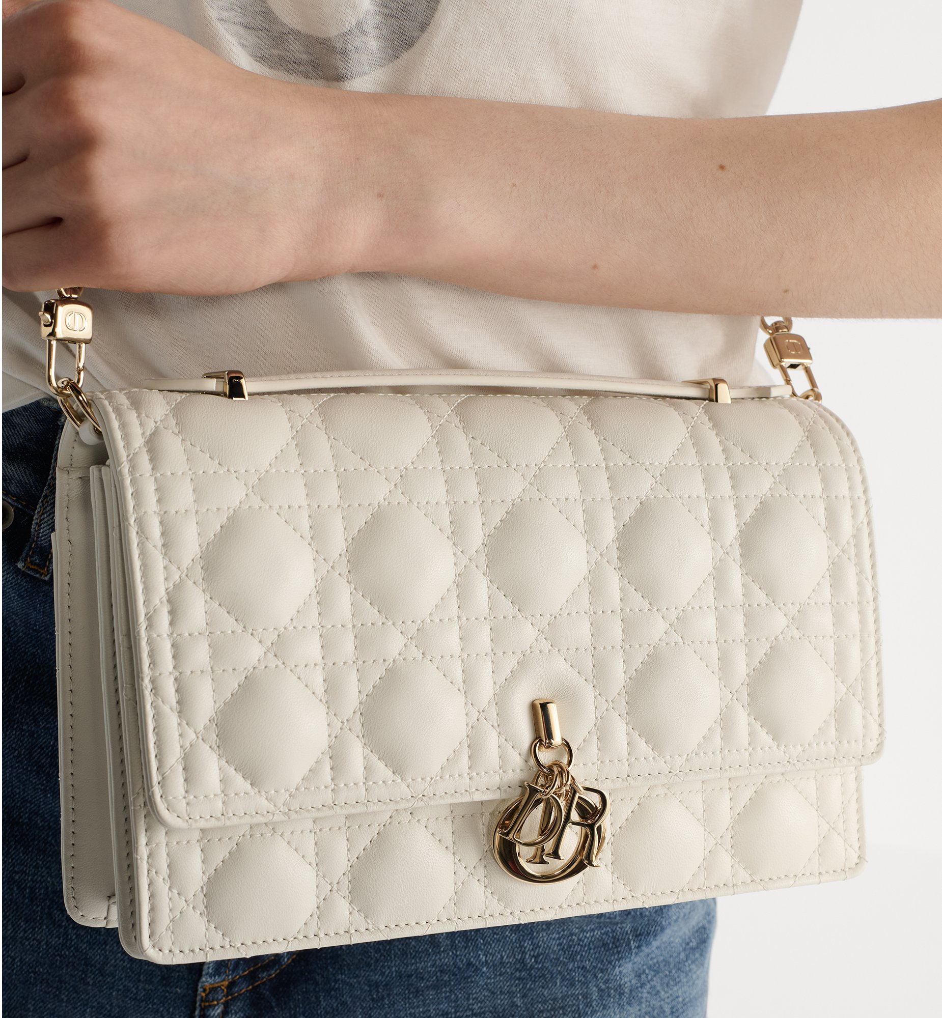 yrbag affordable luxurys bag