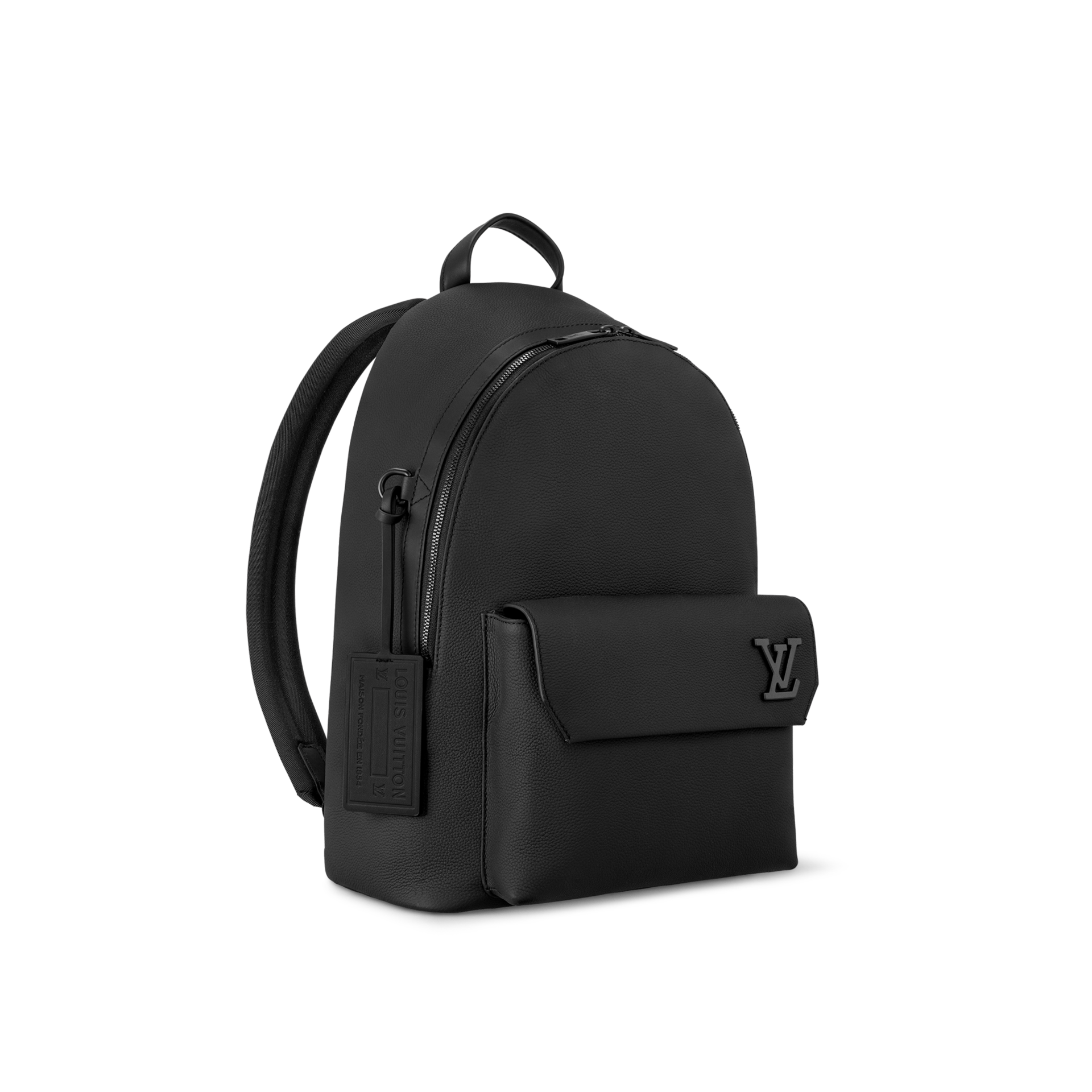 yrbag affordable luxurys bag