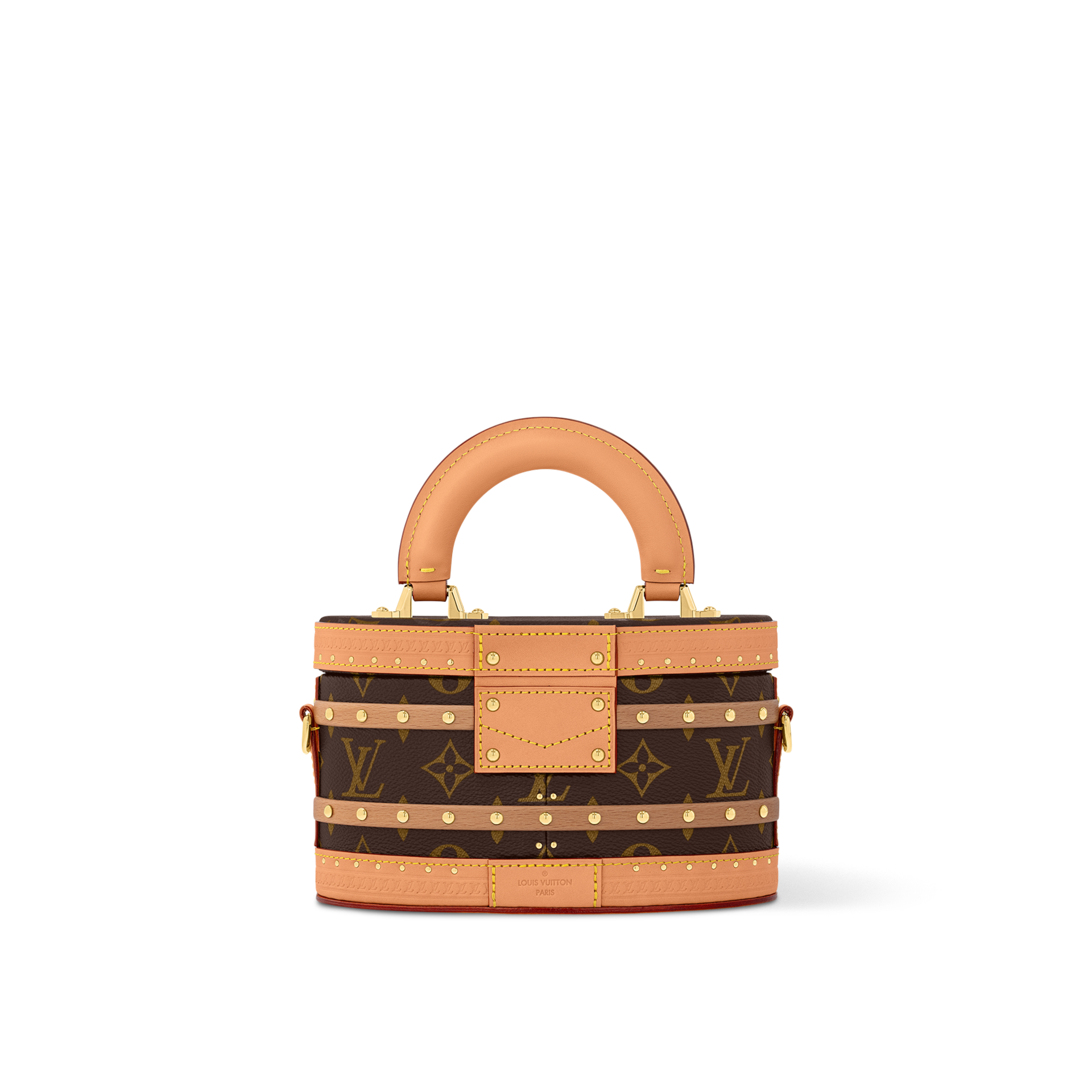 yrbag affordable luxurys bag