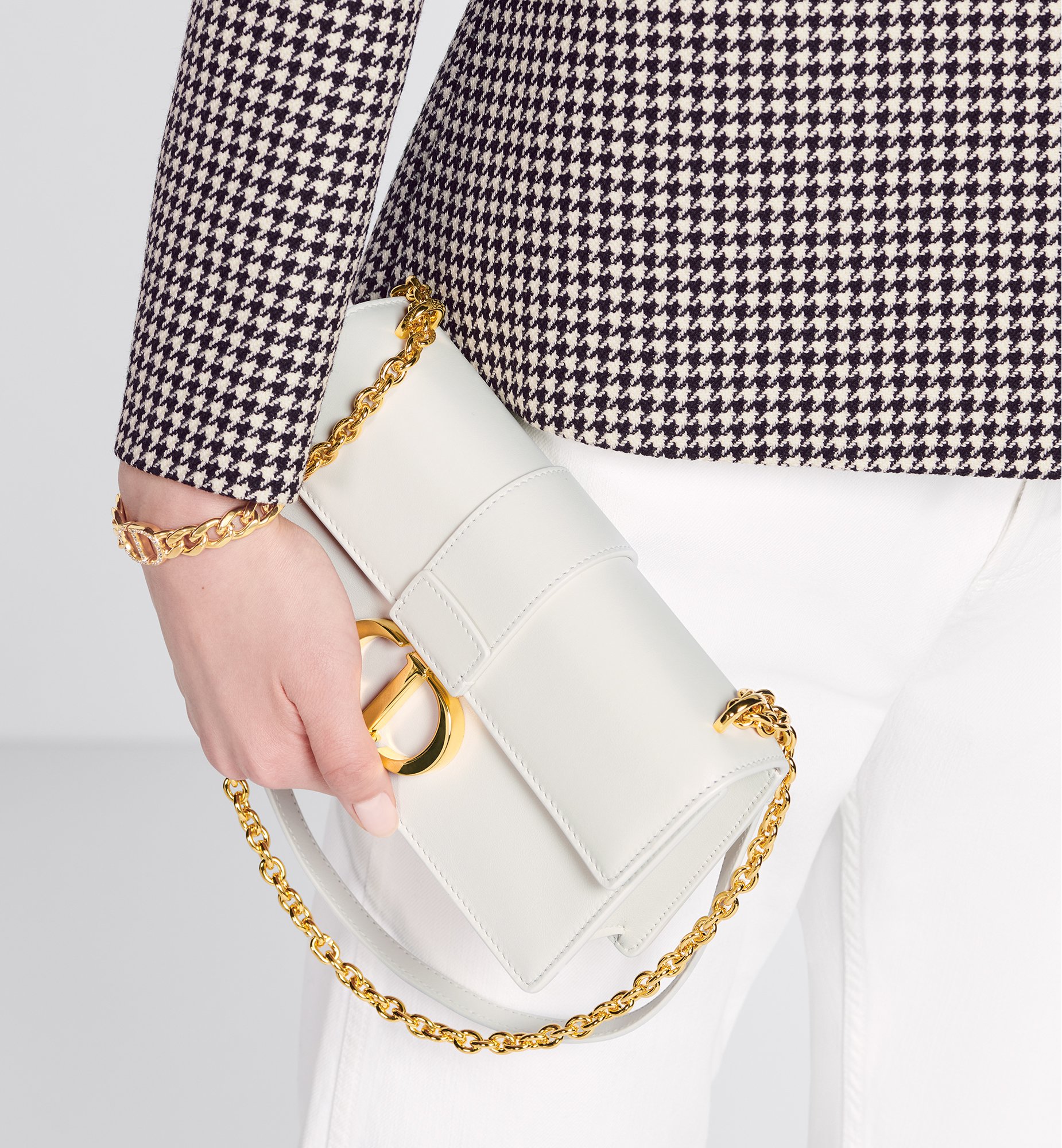 yrbag affordable luxurys bag