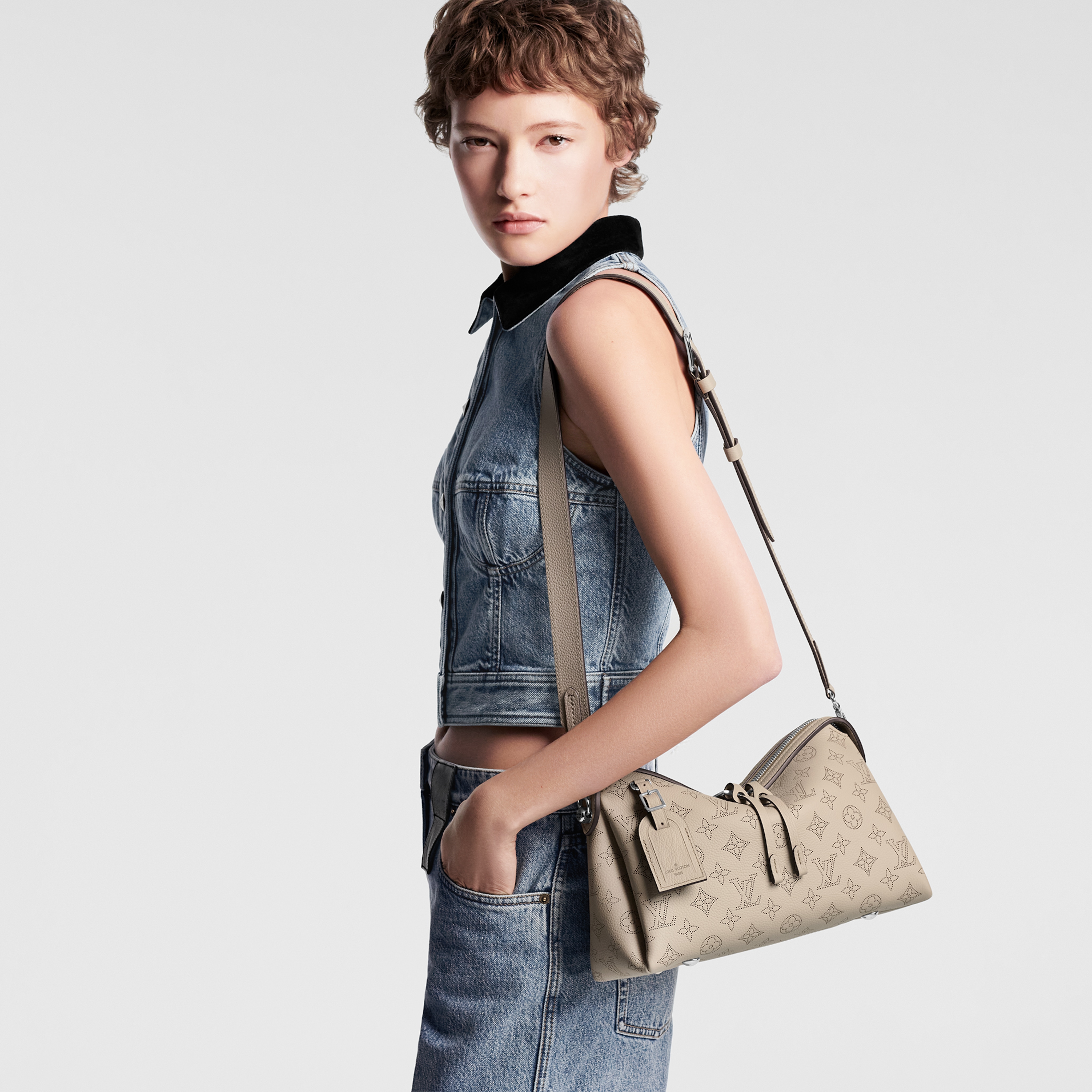 yrbag affordable luxurys bag