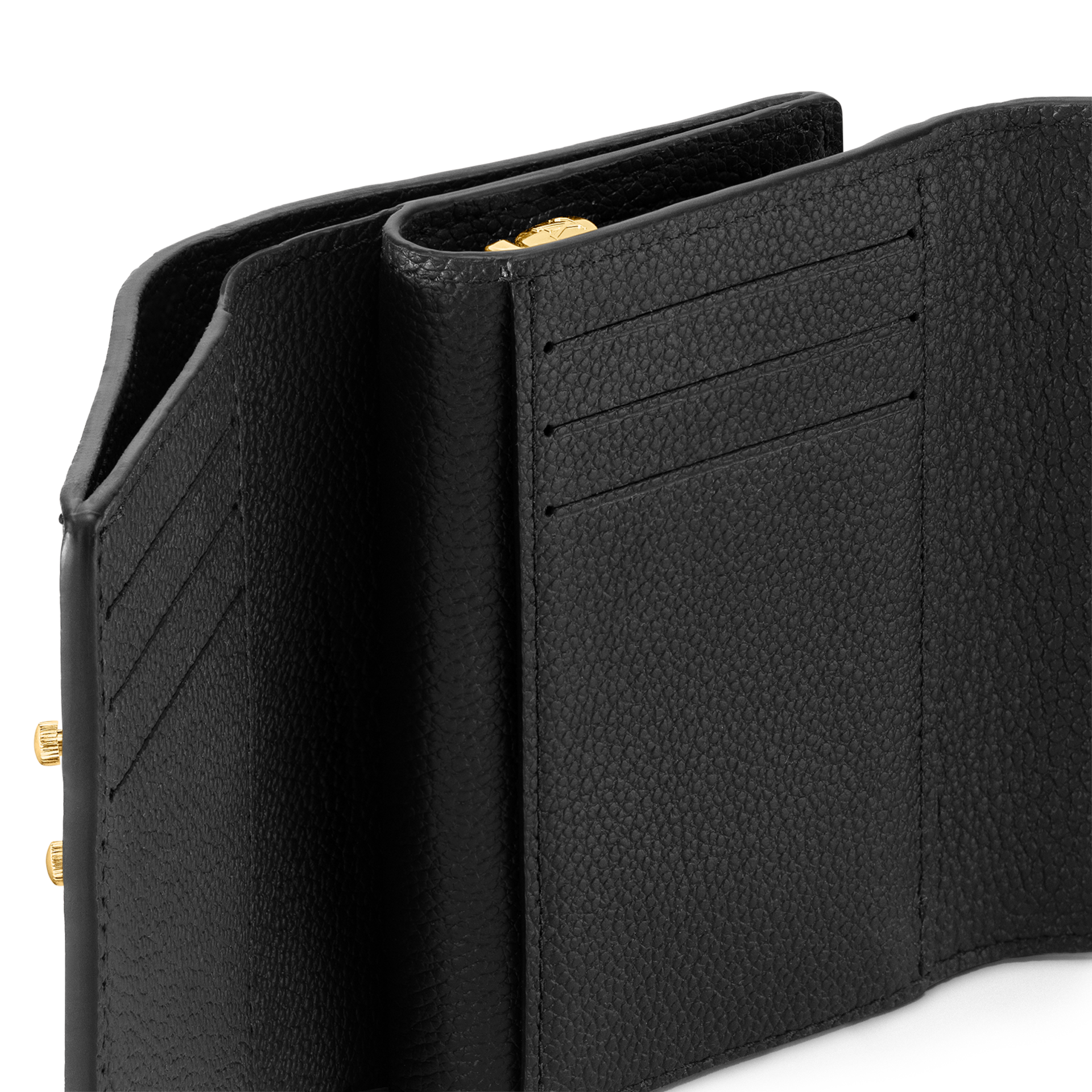 yrbag affordable luxurys bag