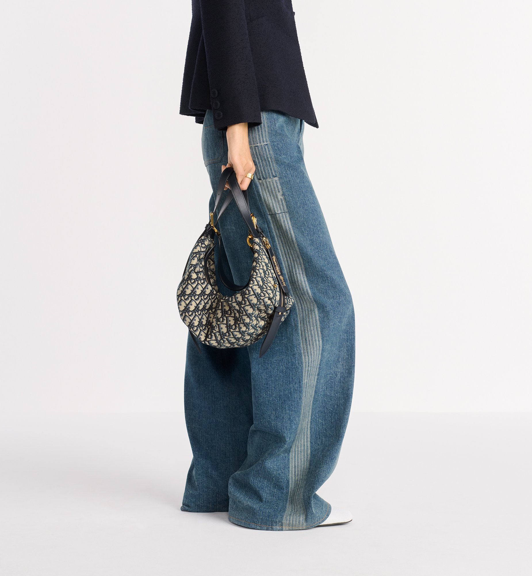 yrbag affordable luxurys bag