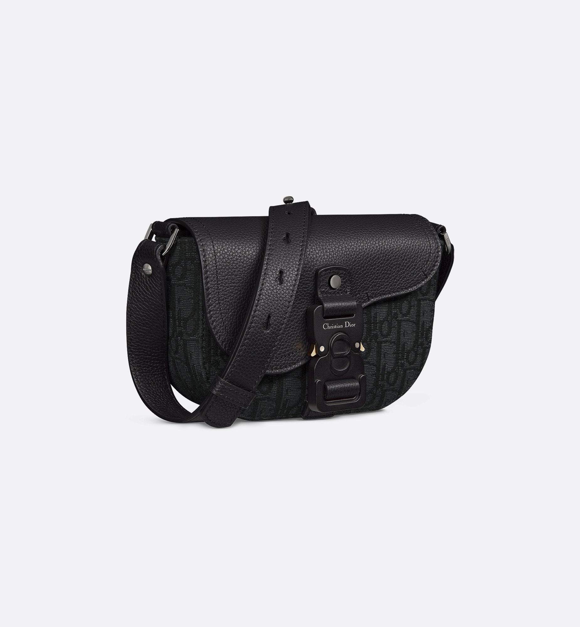yrbag affordable luxurys bag
