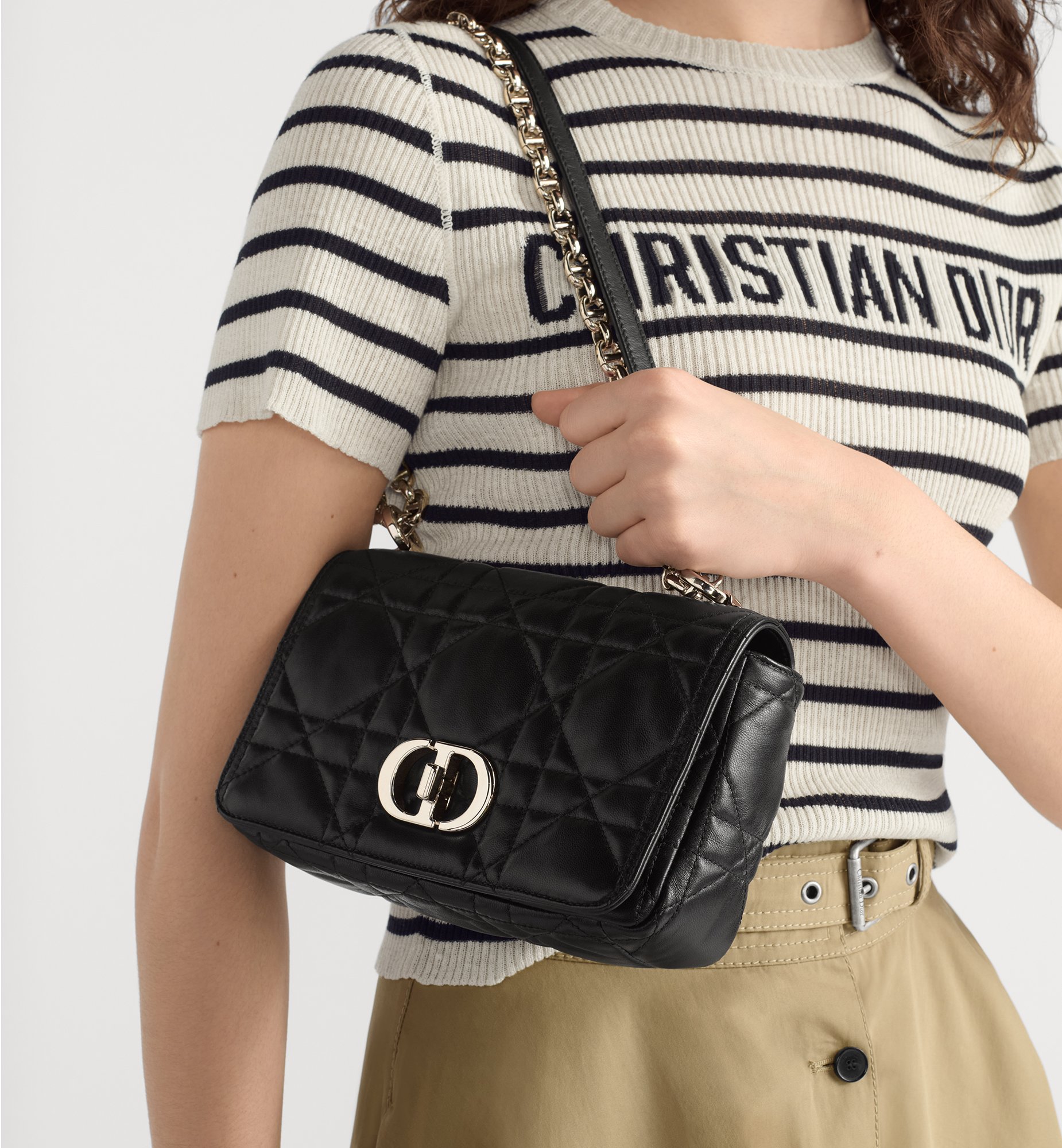 yrbag affordable luxurys bag