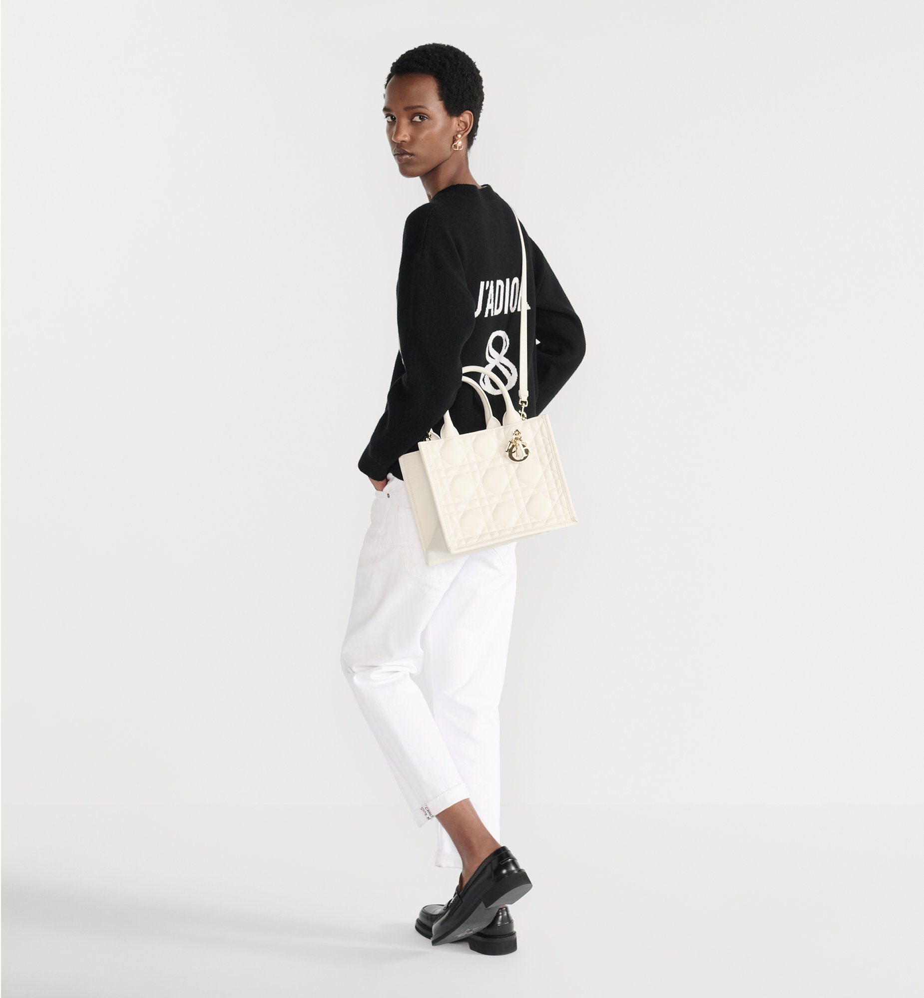 yrbag affordable luxurys bag