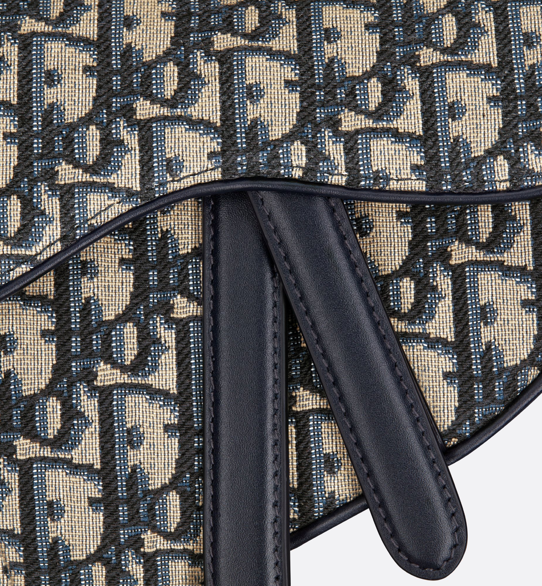 yrbag affordable luxurys bag