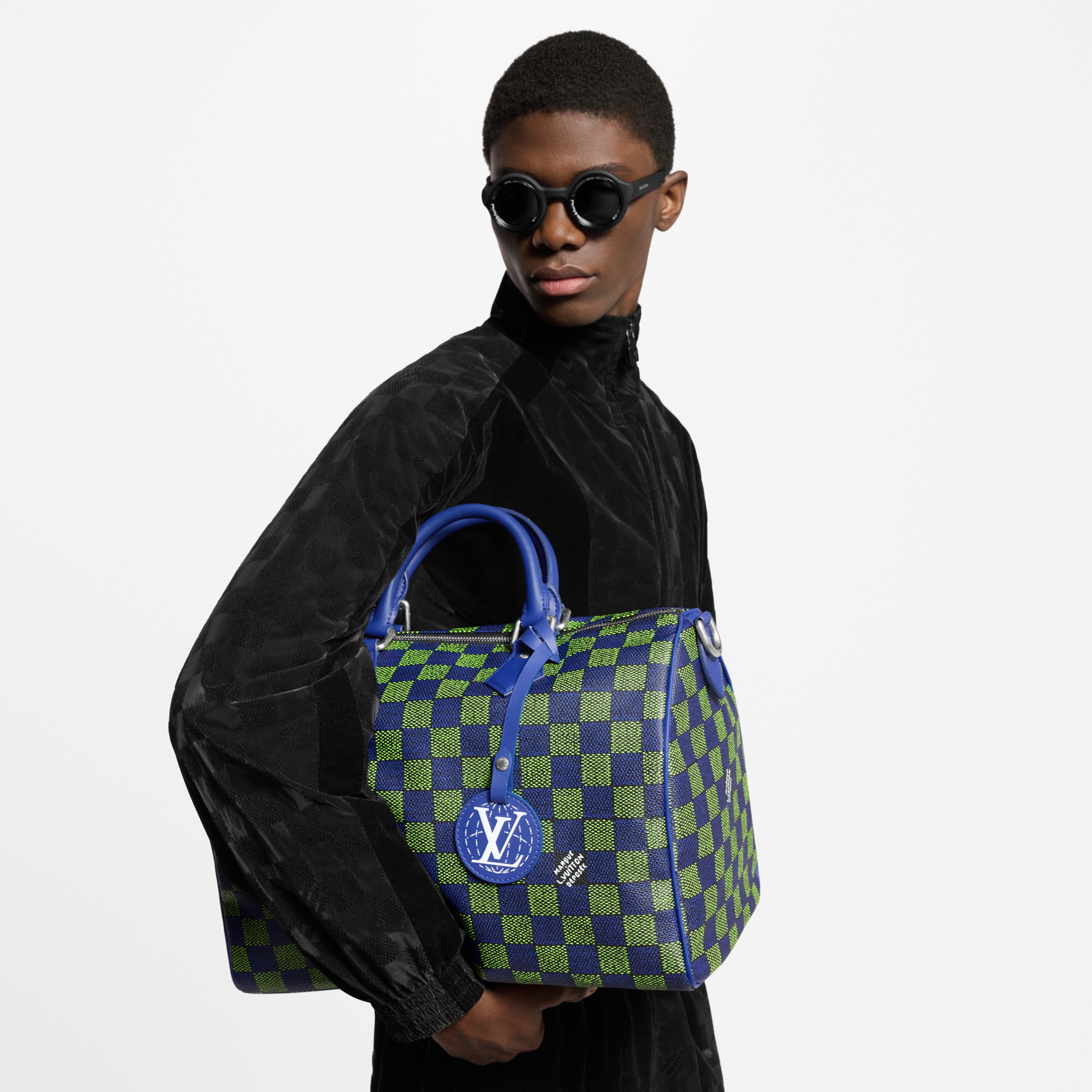 yrbag affordable luxurys bag