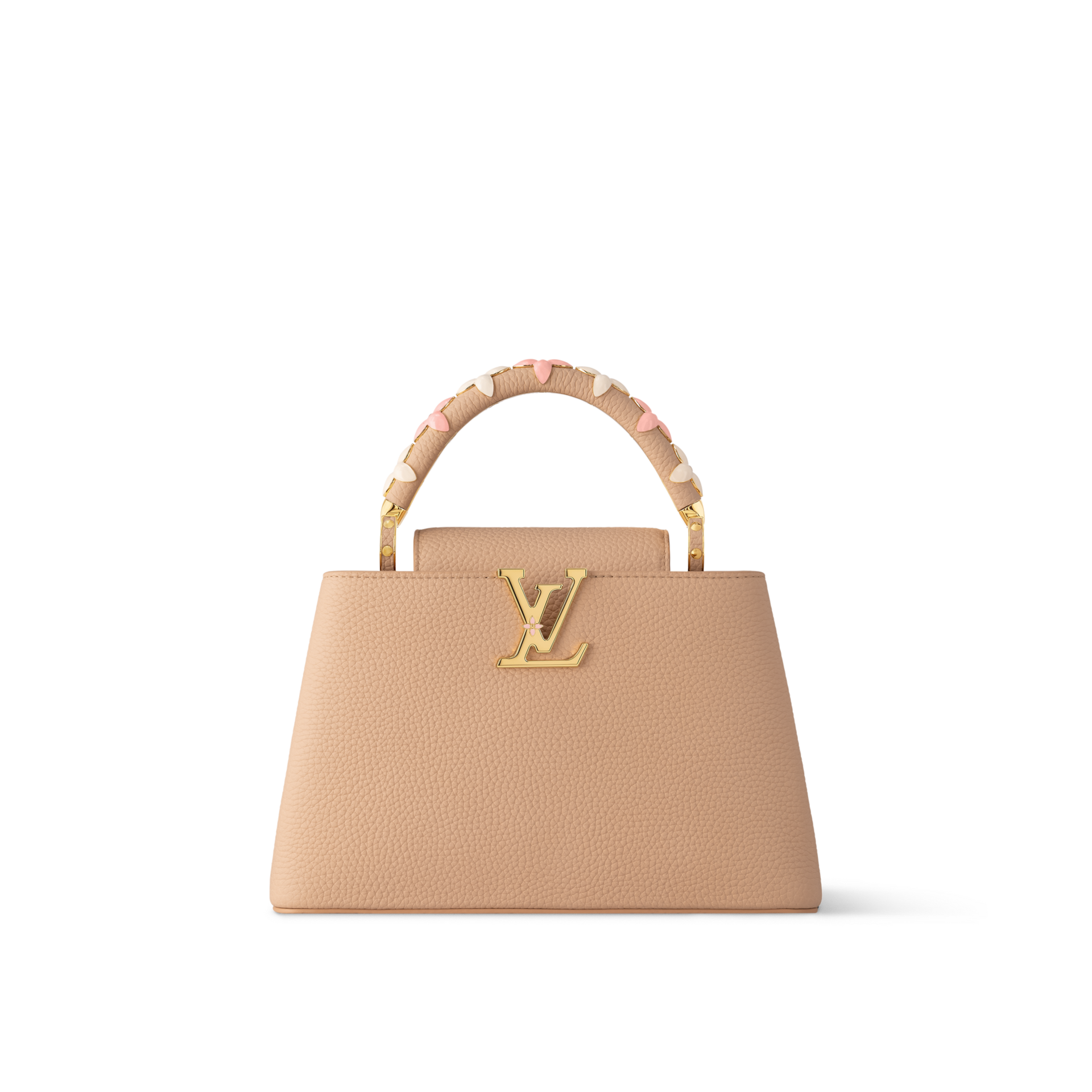 yrbag affordable luxurys bag