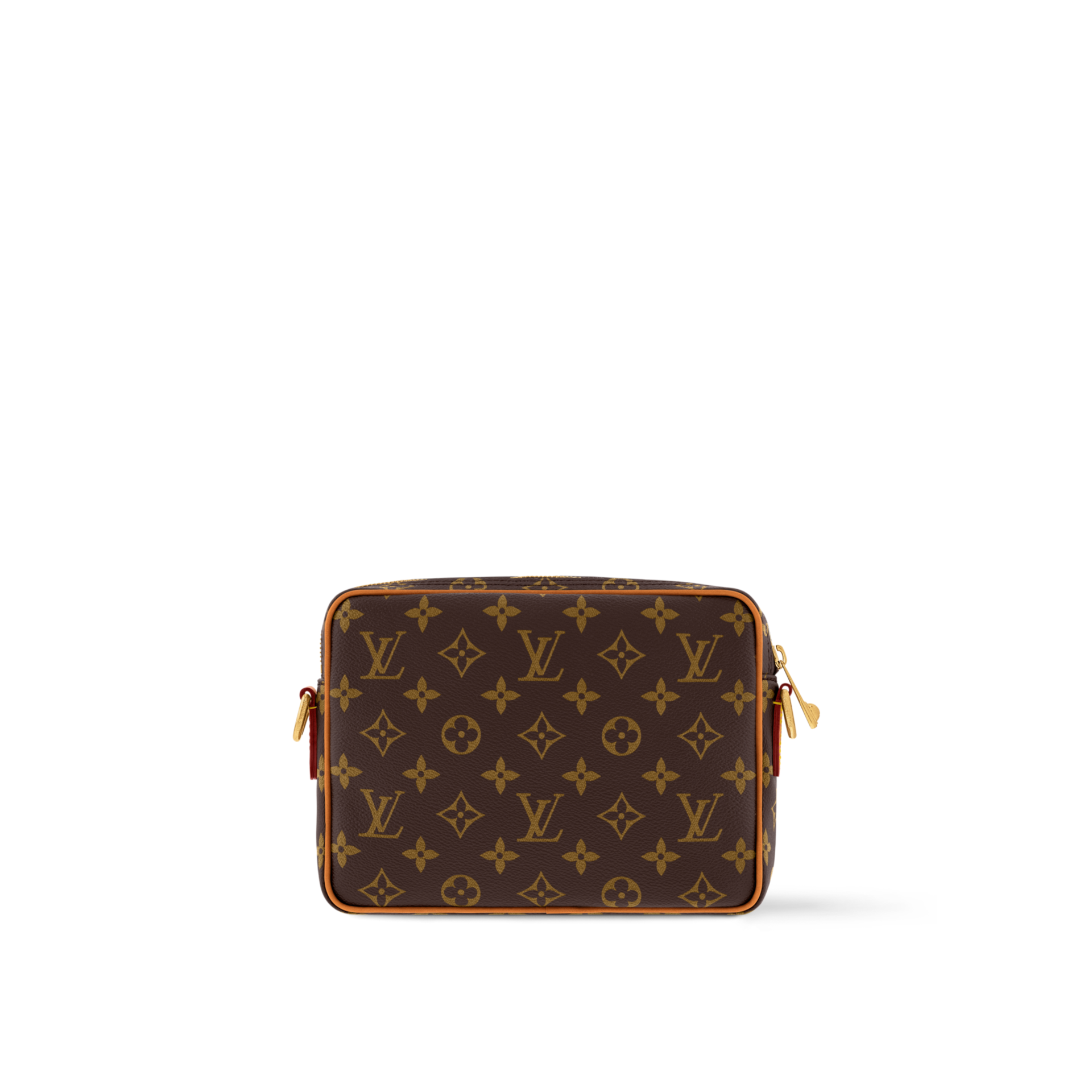 yrbag affordable luxurys bag