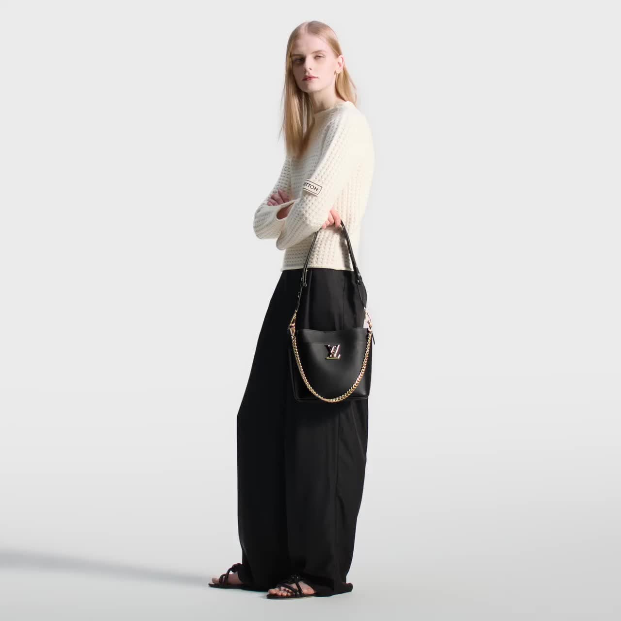 yrbag affordable luxurys bag