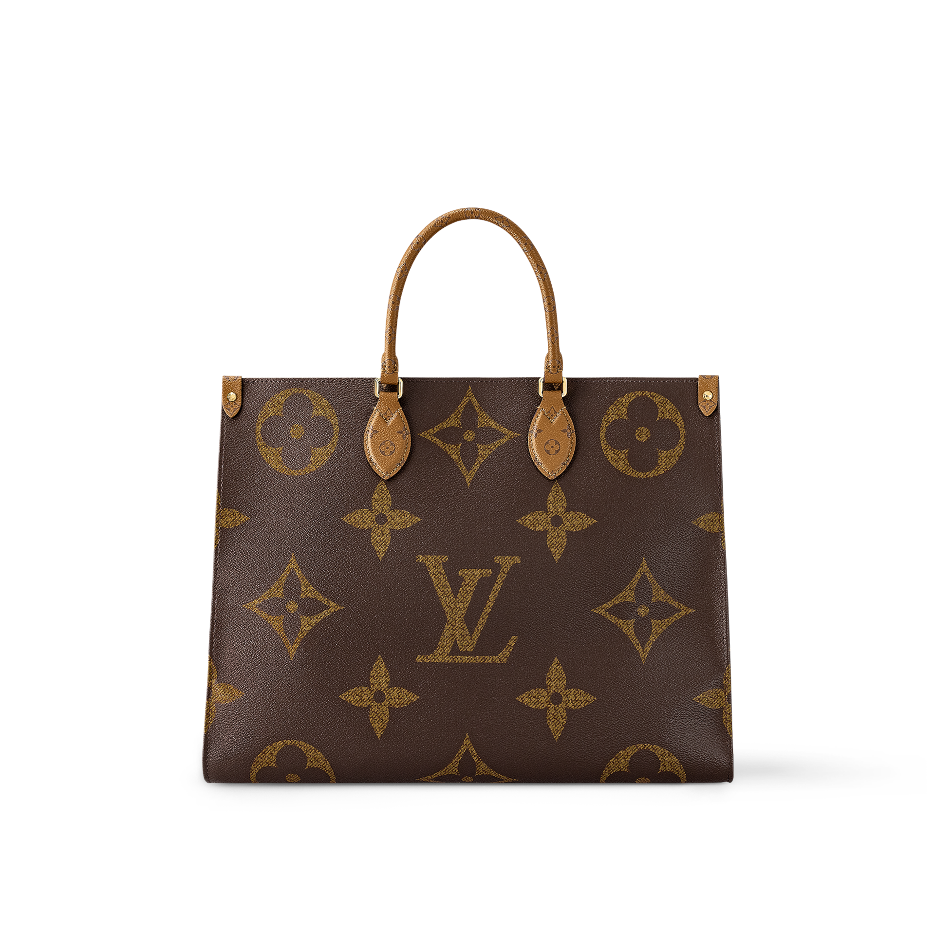 yrbag affordable luxurys bag