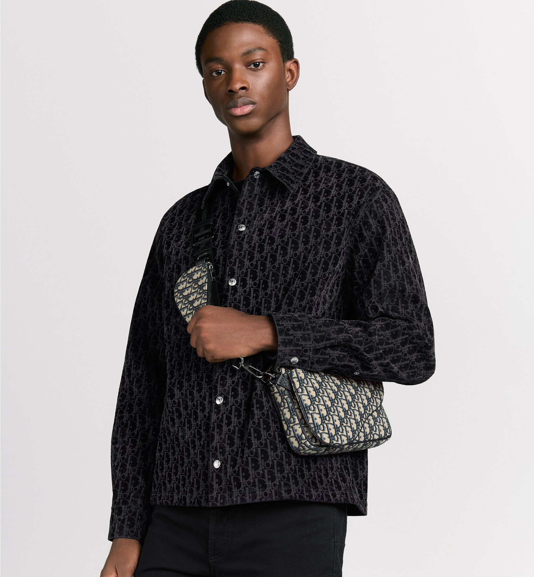 yrbag affordable luxurys bag