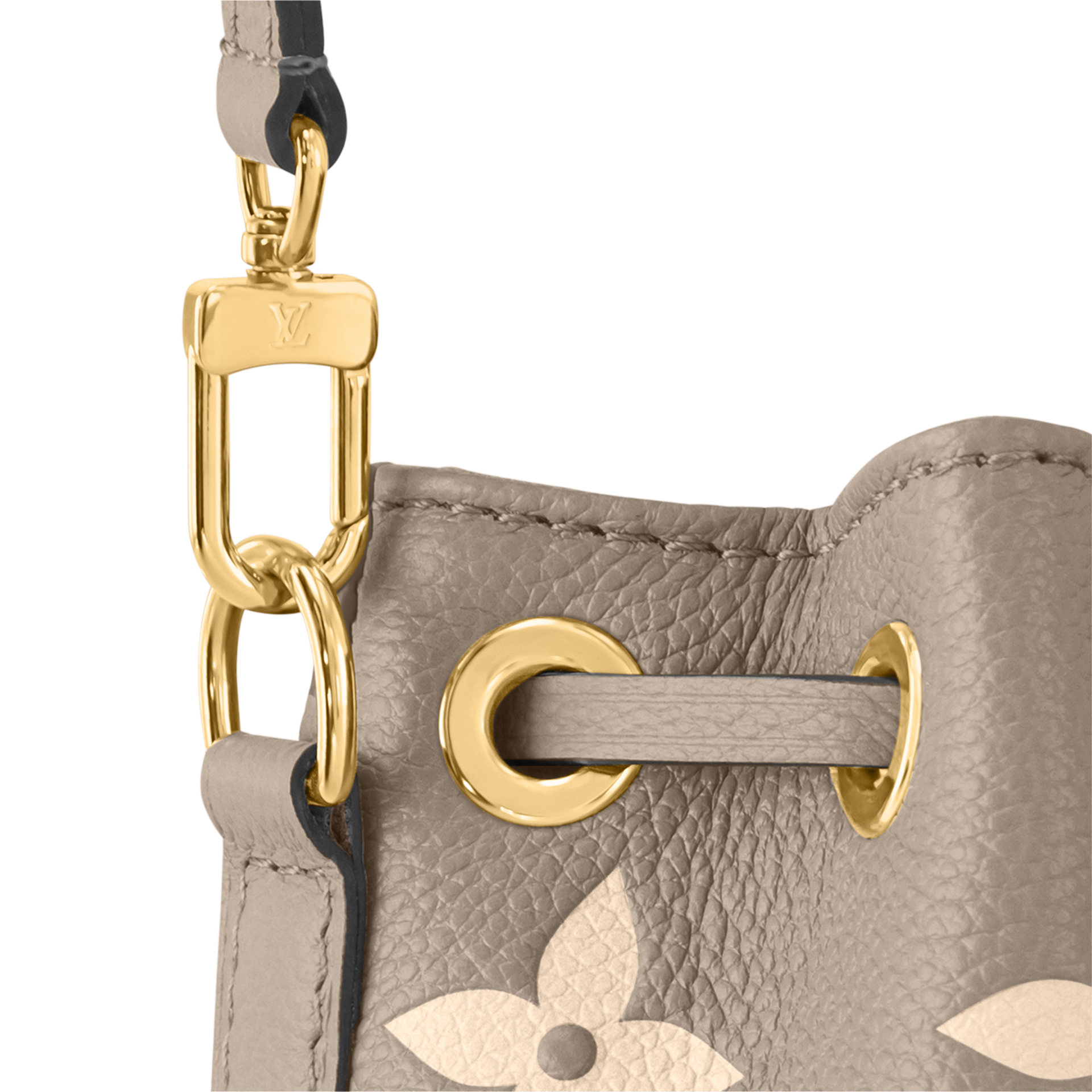 yrbag affordable luxurys bag