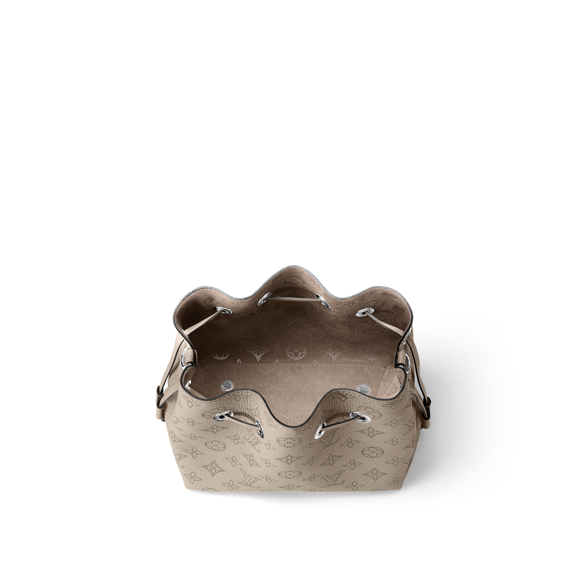 yrbag affordable luxurys bag