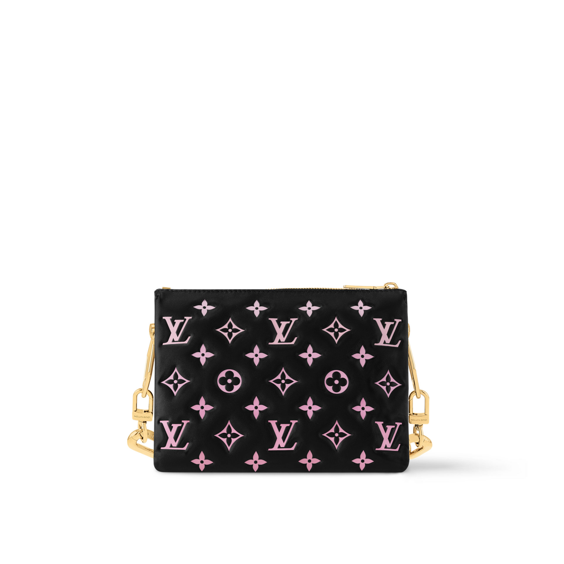 yrbag affordable luxurys bag
