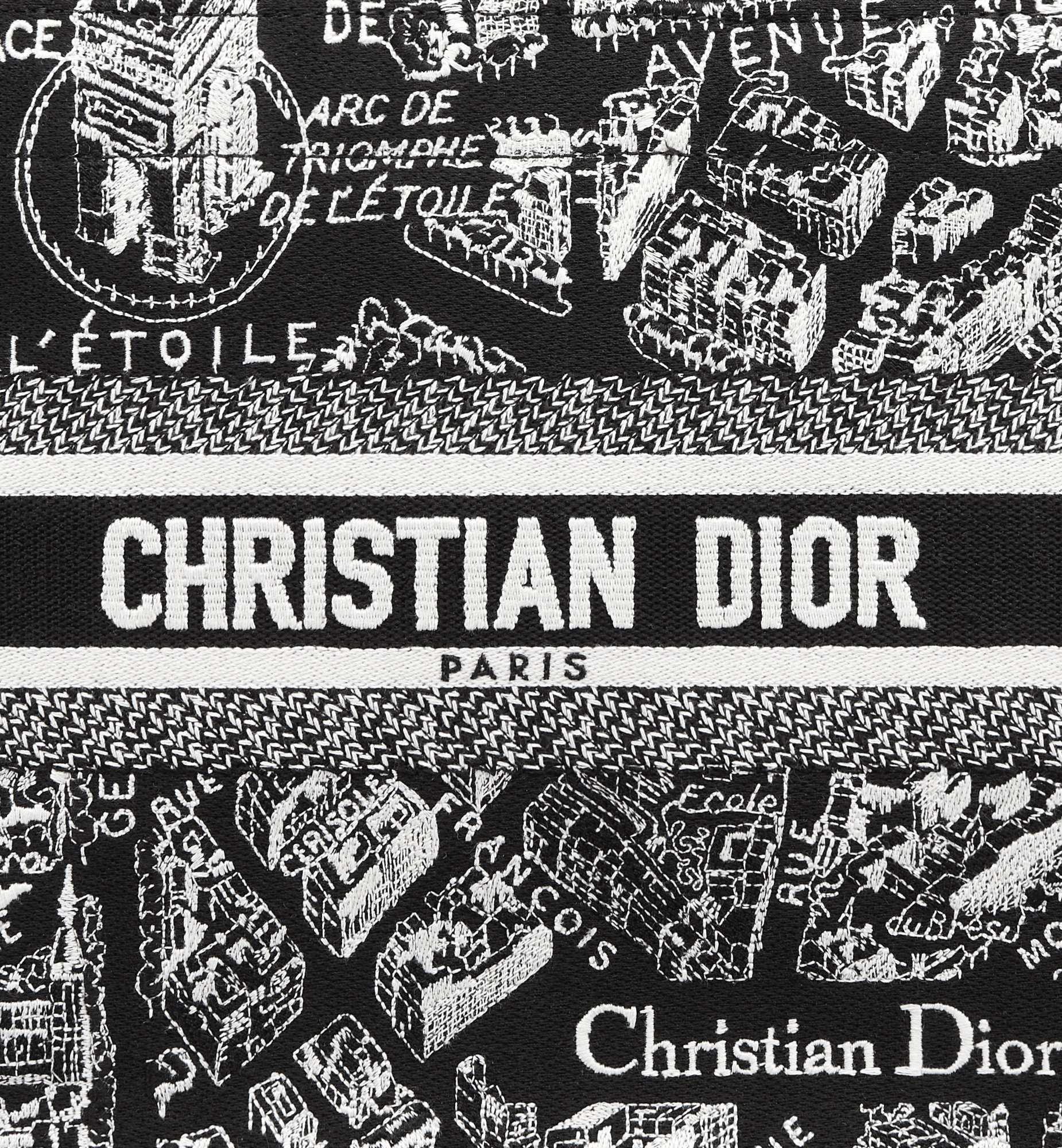 yrbag affordable luxurys bag