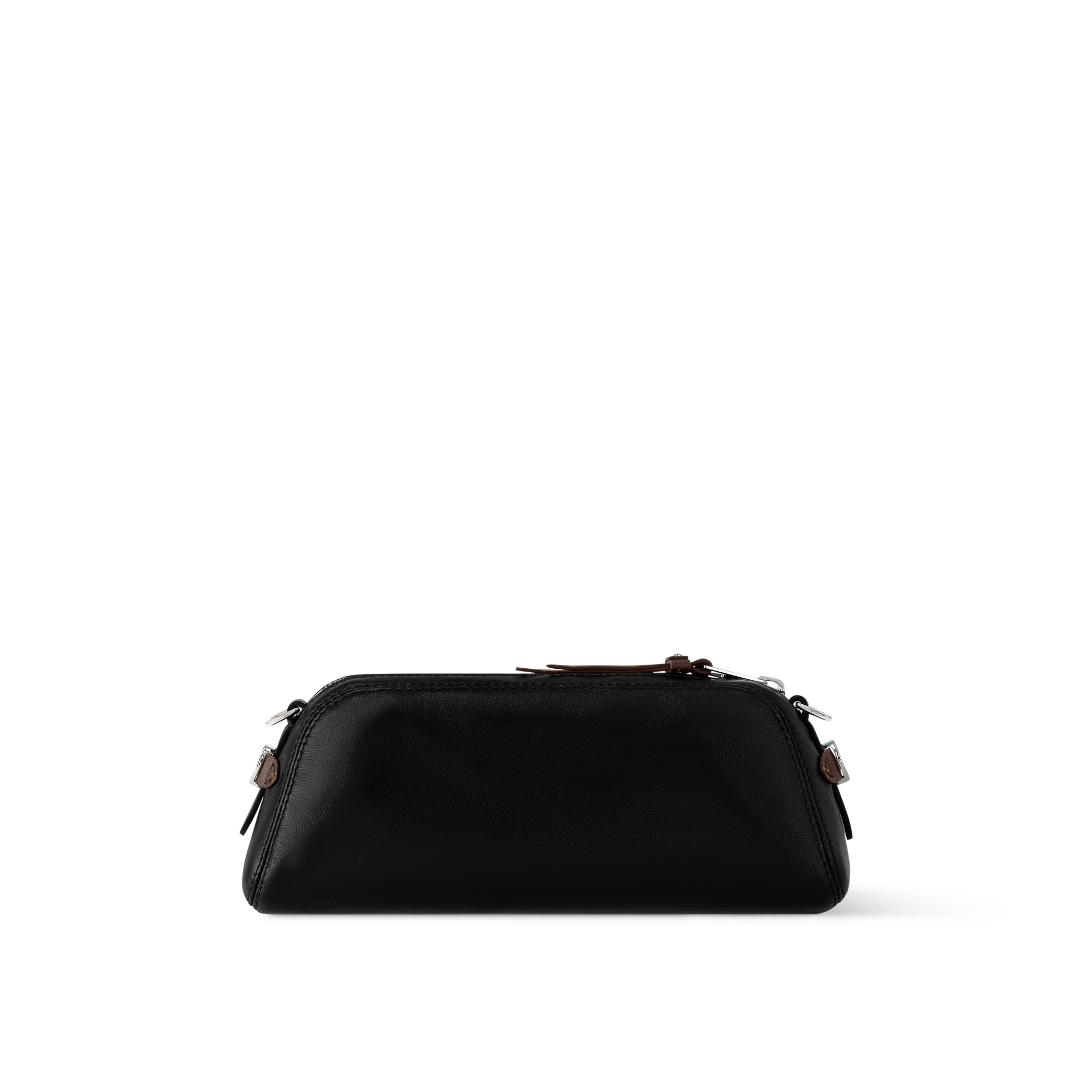 yrbag affordable luxurys bag