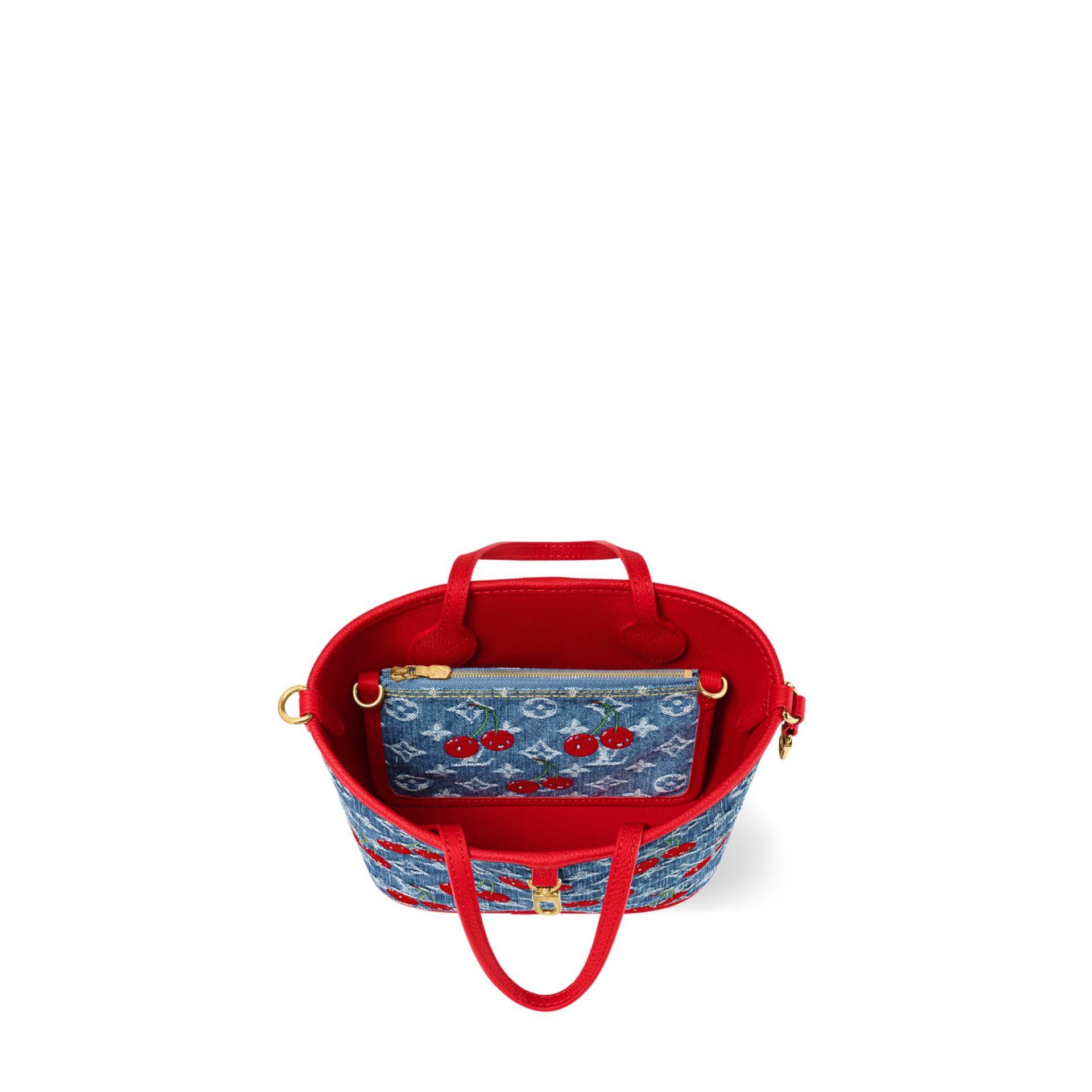 yrbag affordable luxurys bag