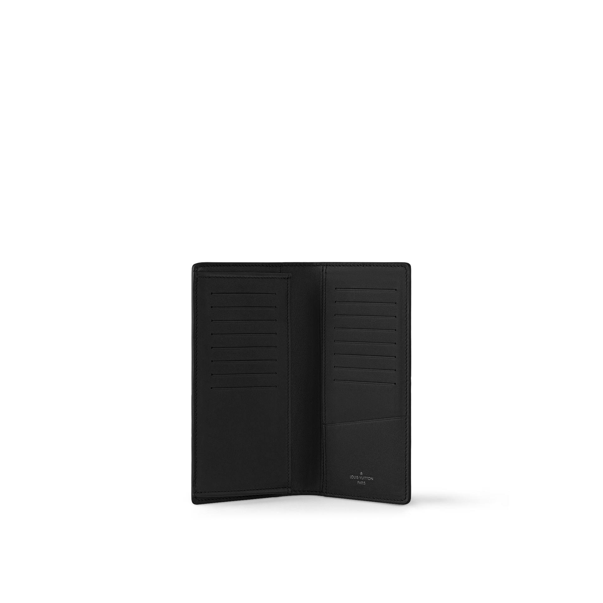 yrbag affordable luxurys bag