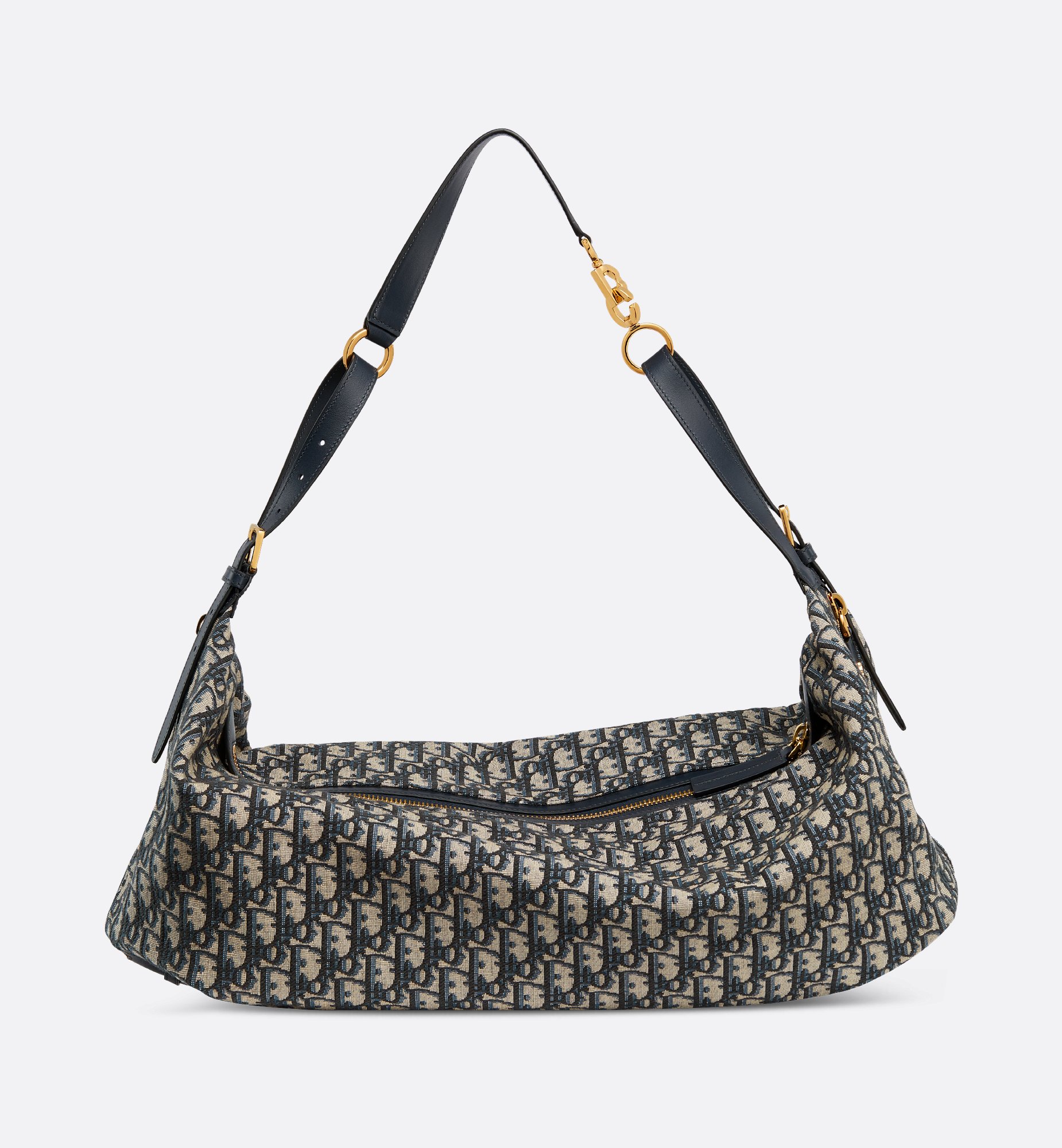 yrbag affordable luxurys bag