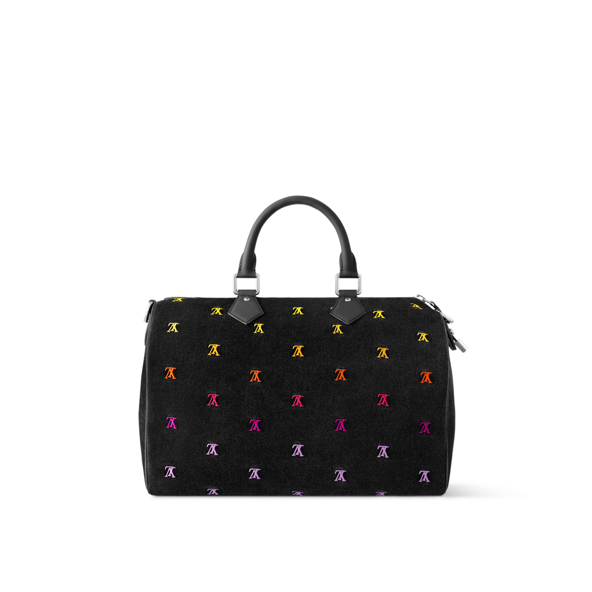 yrbag affordable luxurys bag