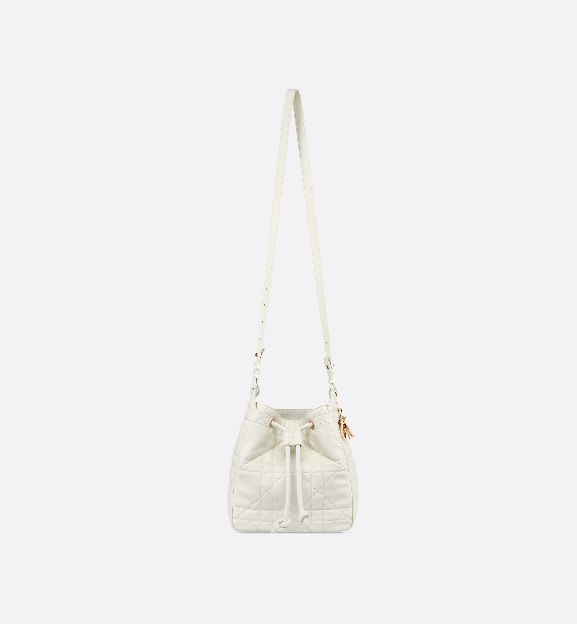 yrbag affordable luxurys bag