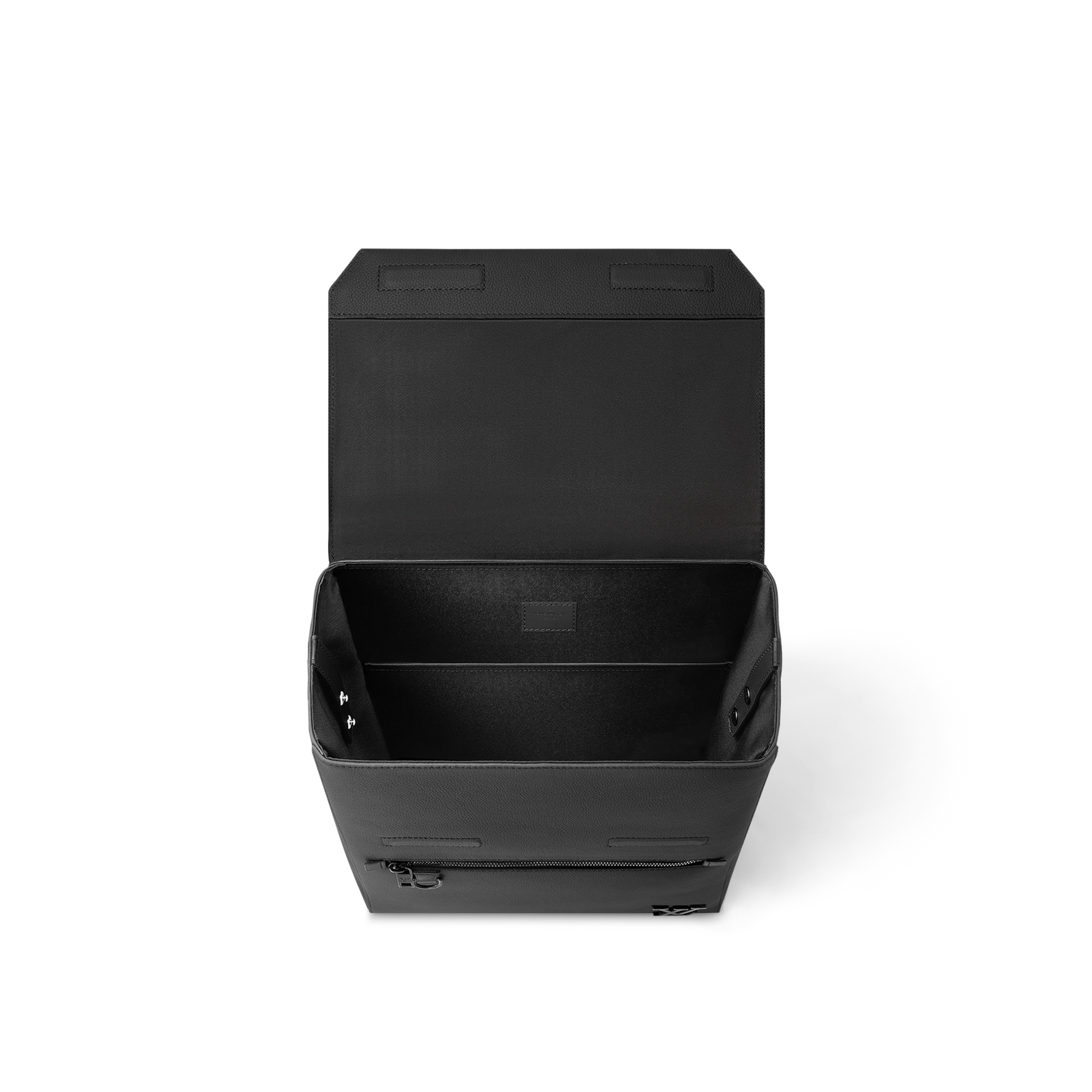 yrbag affordable luxurys bag