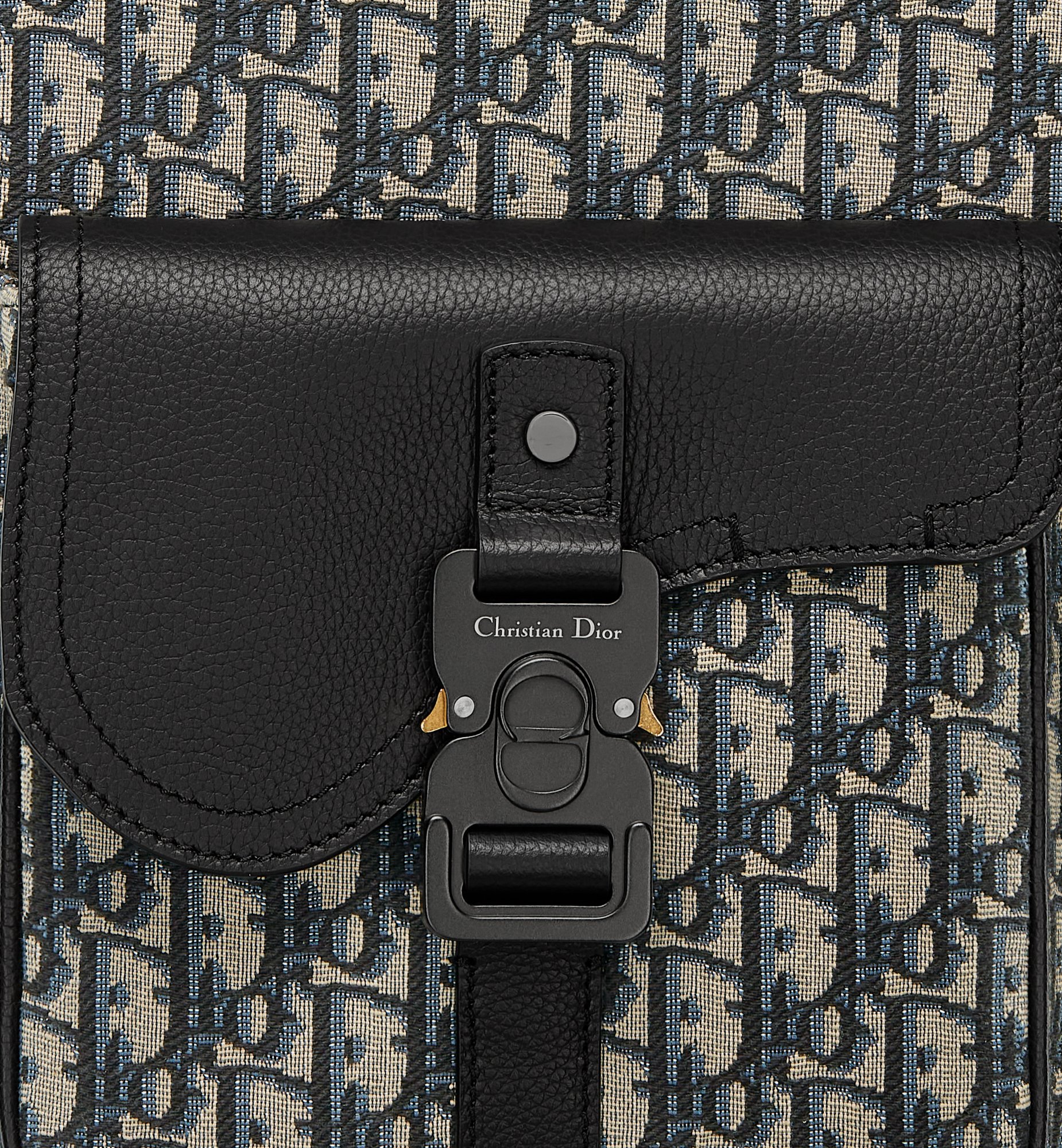 yrbag affordable luxurys bag