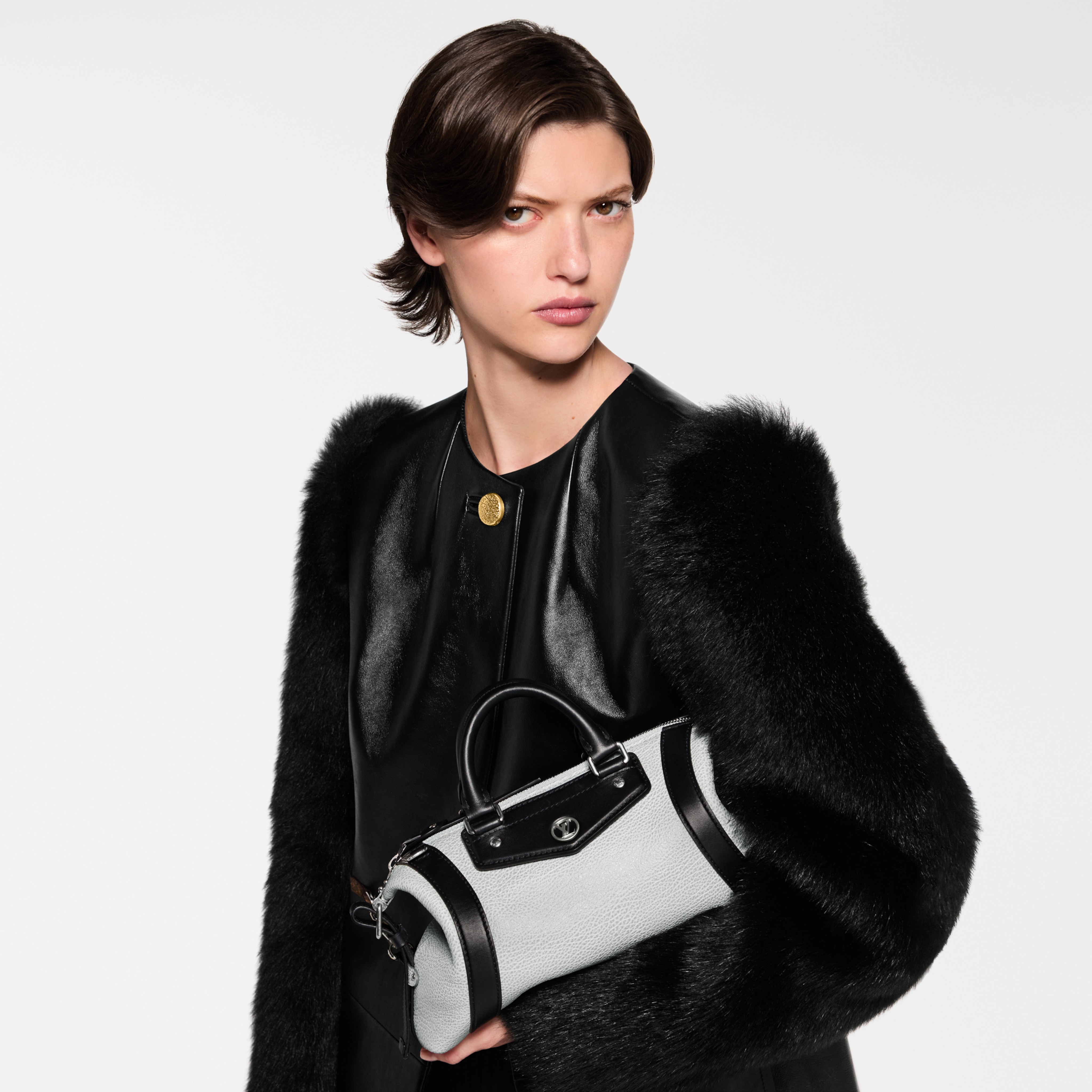 yrbag affordable luxurys bag