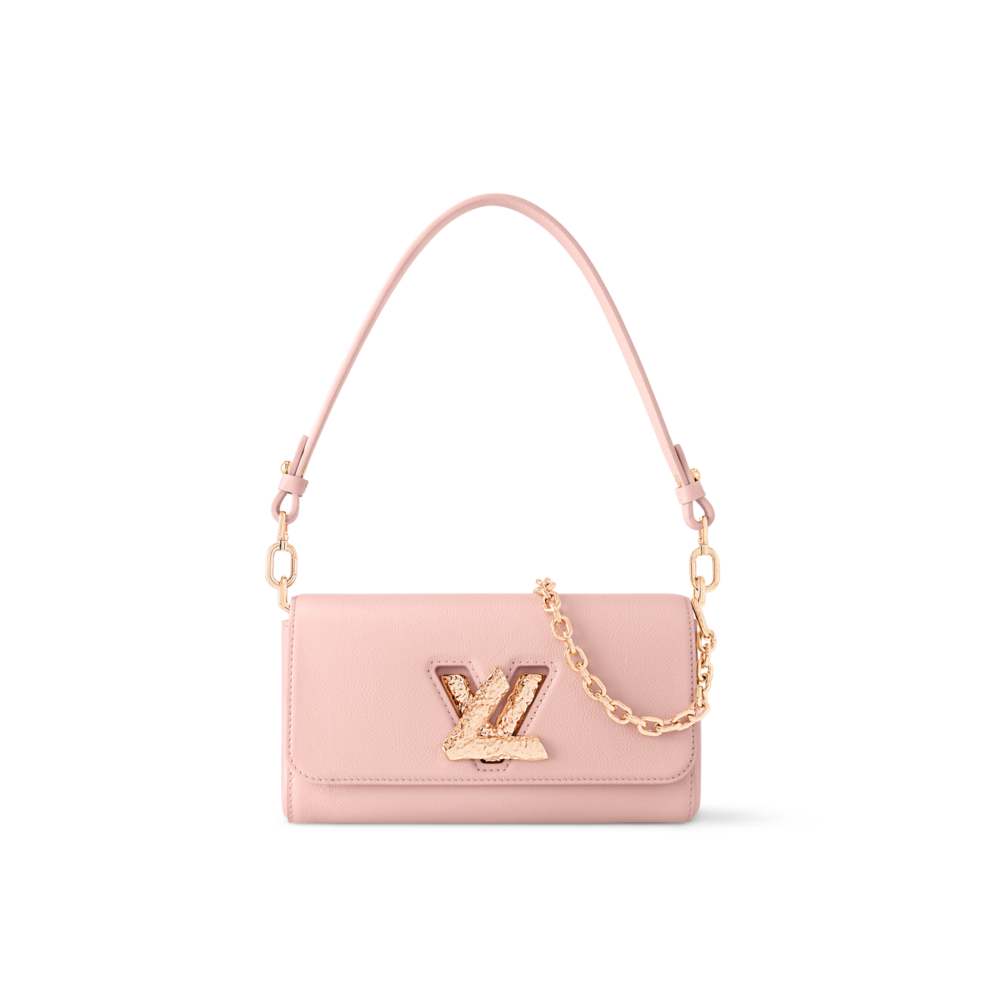yrbag affordable luxurys bag