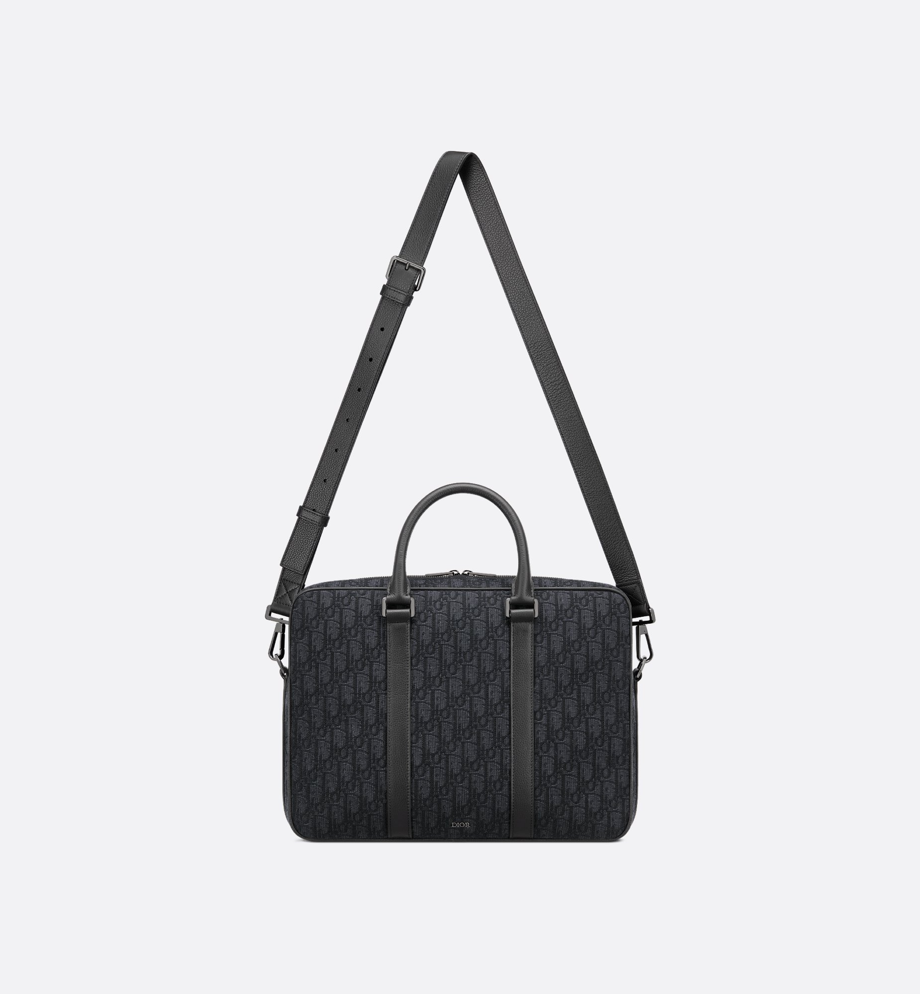 yrbag affordable luxurys bag