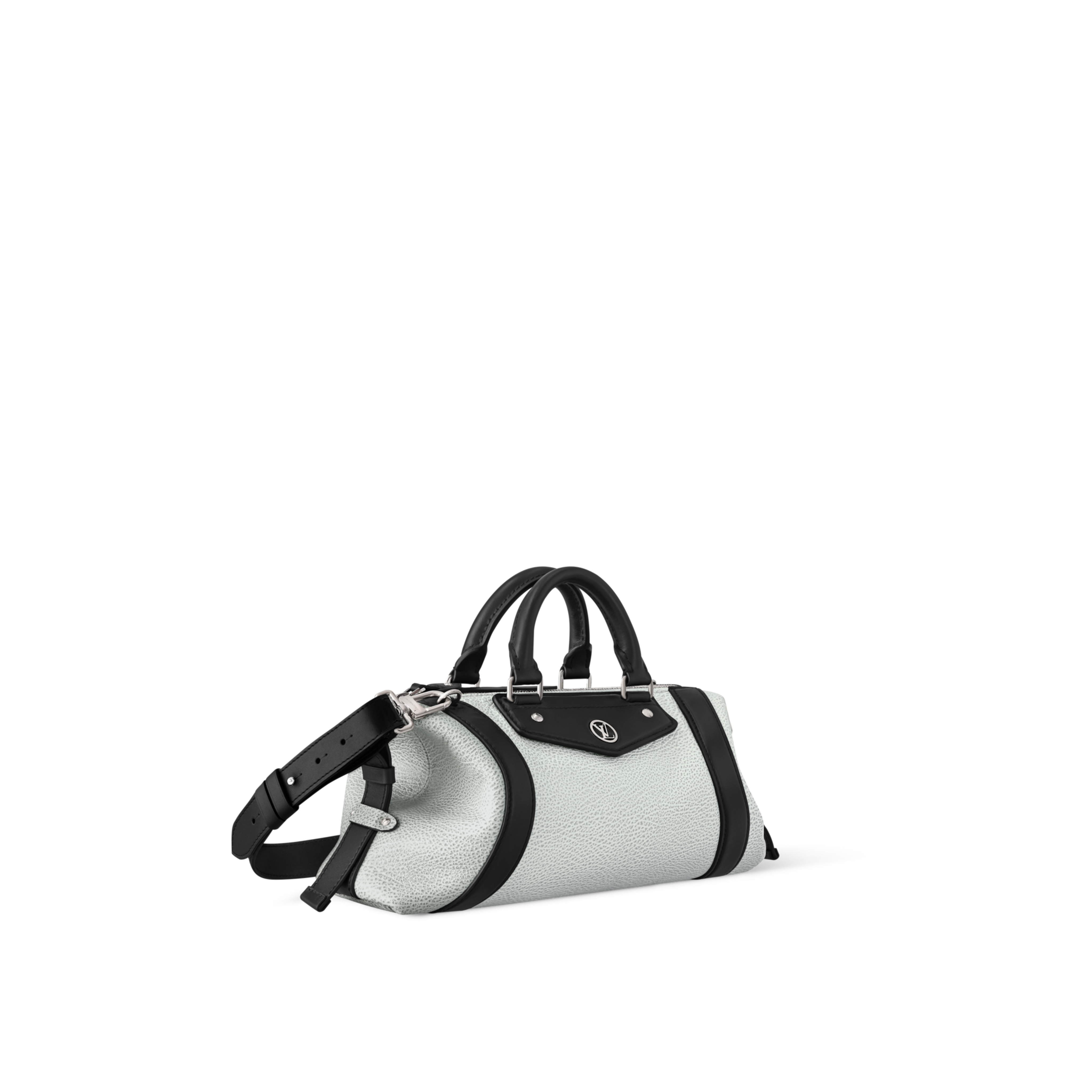 yrbag affordable luxurys bag