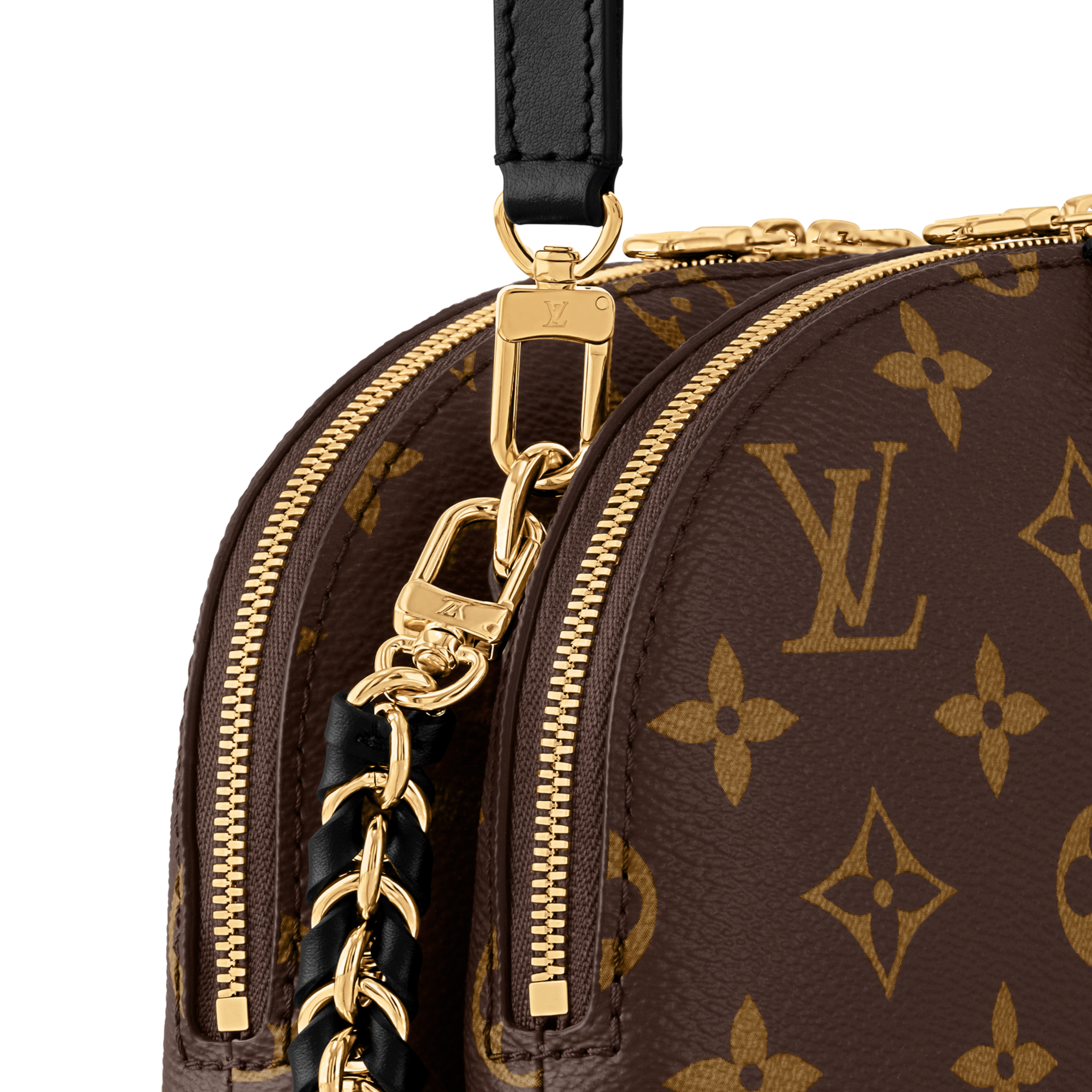 yrbag affordable luxurys bag