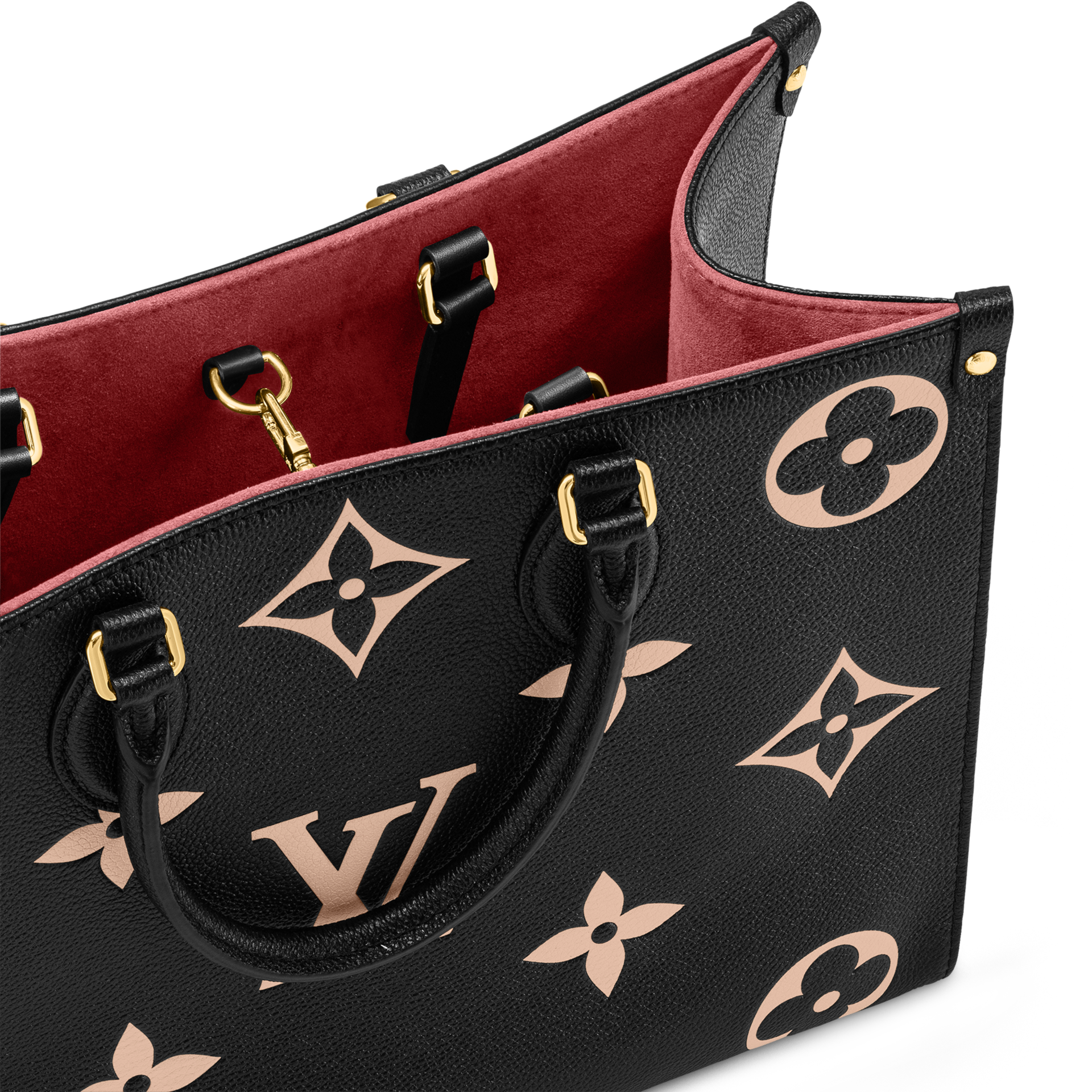 yrbag affordable luxurys bag